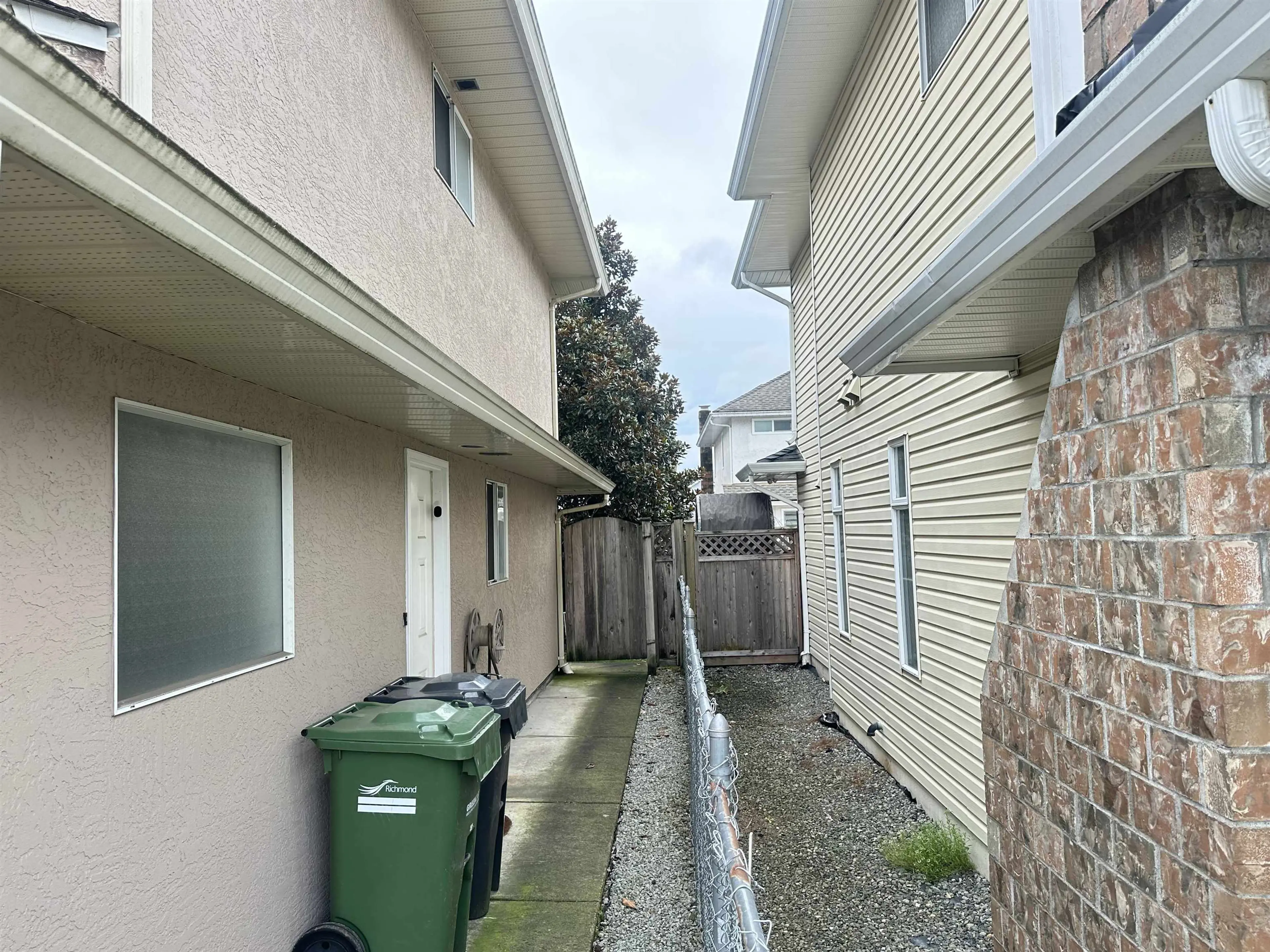 Property at 4151 BRYSON COURT, Richmond, BC