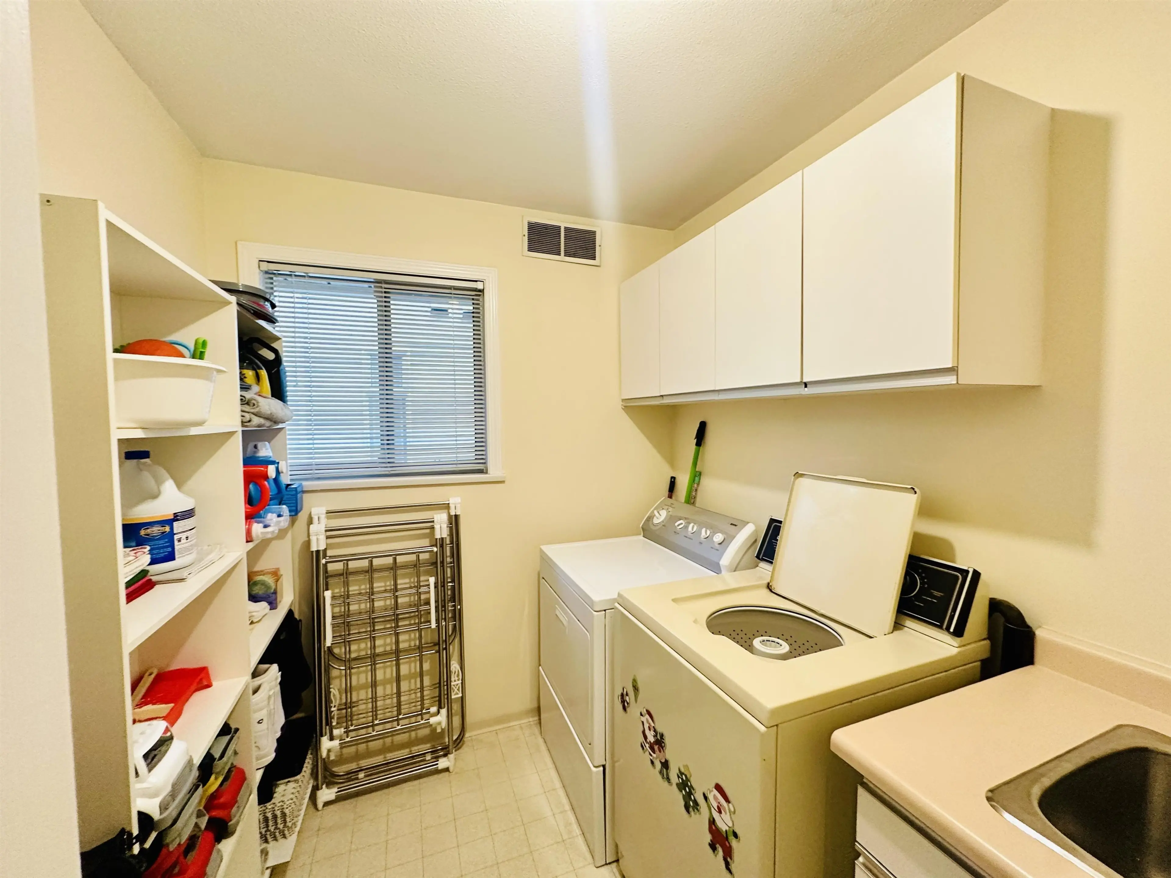 Property at 4151 BRYSON COURT, Richmond, BC