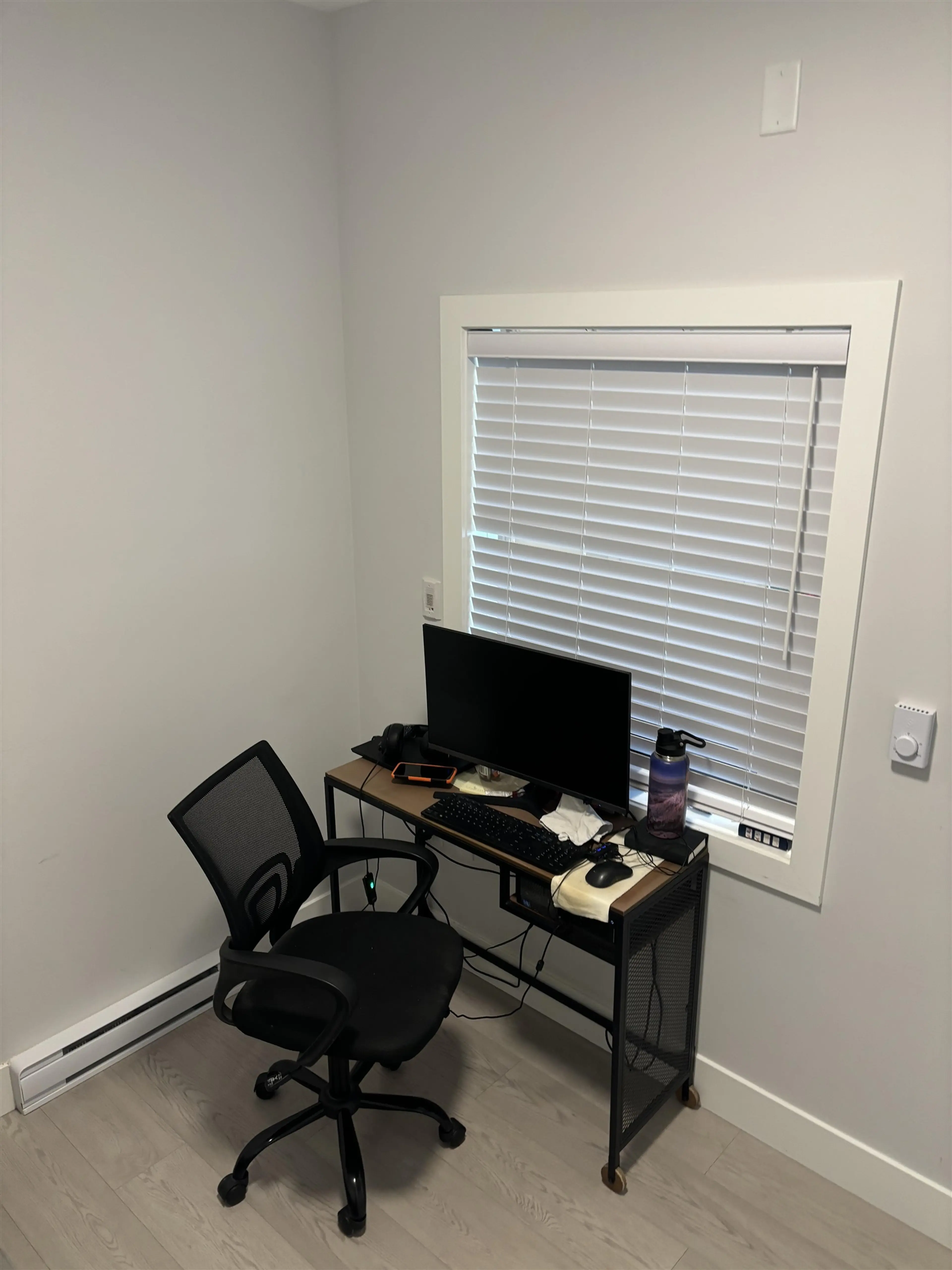 Property at #501 20360 LOGAN AVENUE, Langley, BC