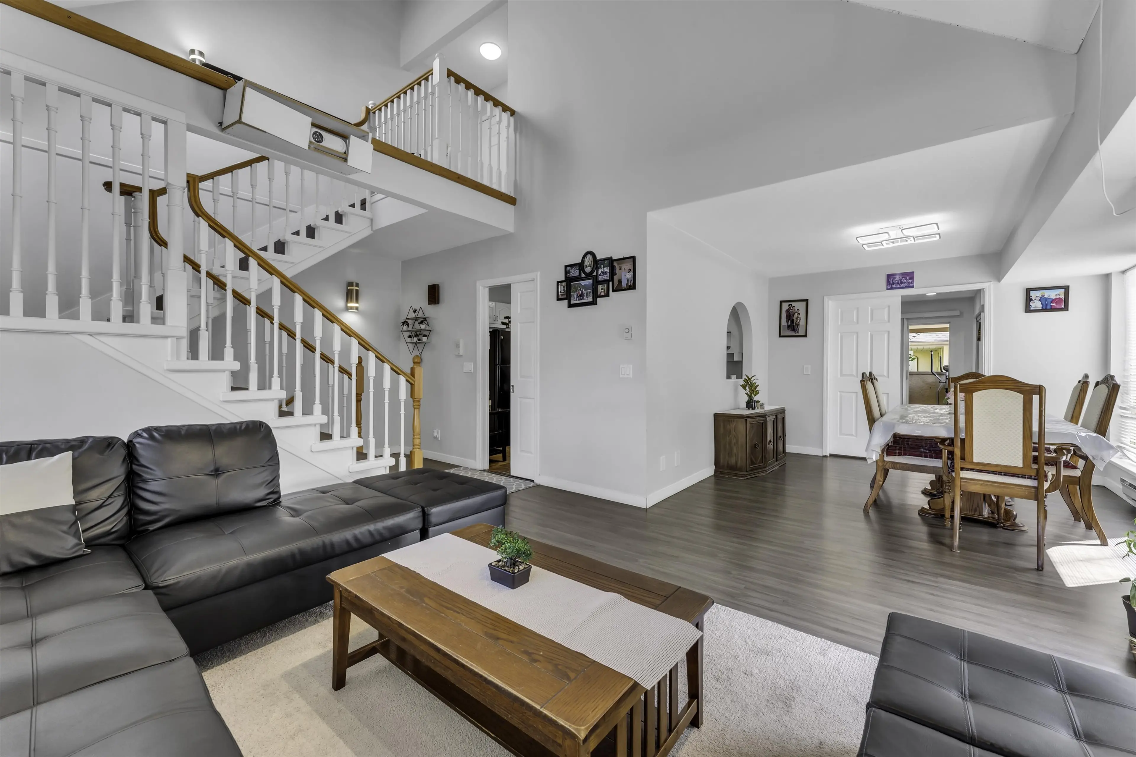 Property at #21 12172 72 AVENUE, Surrey, BC