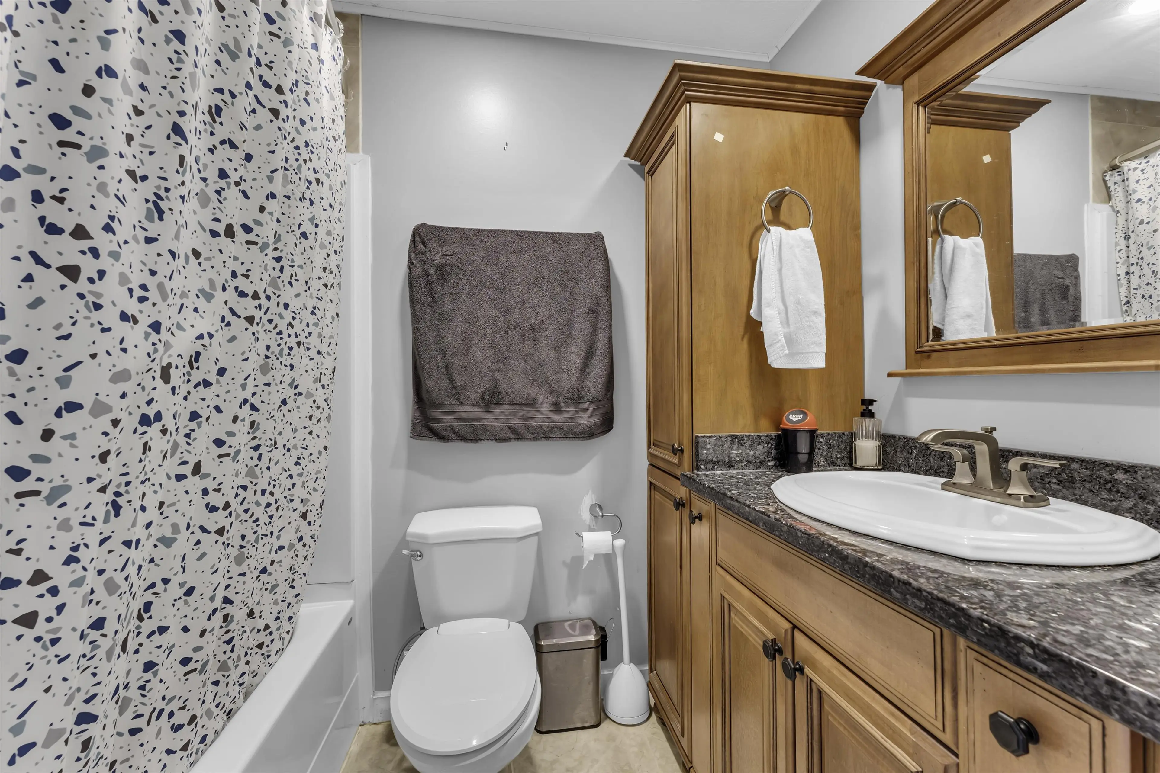 Property at #21 12172 72 AVENUE, Surrey, BC