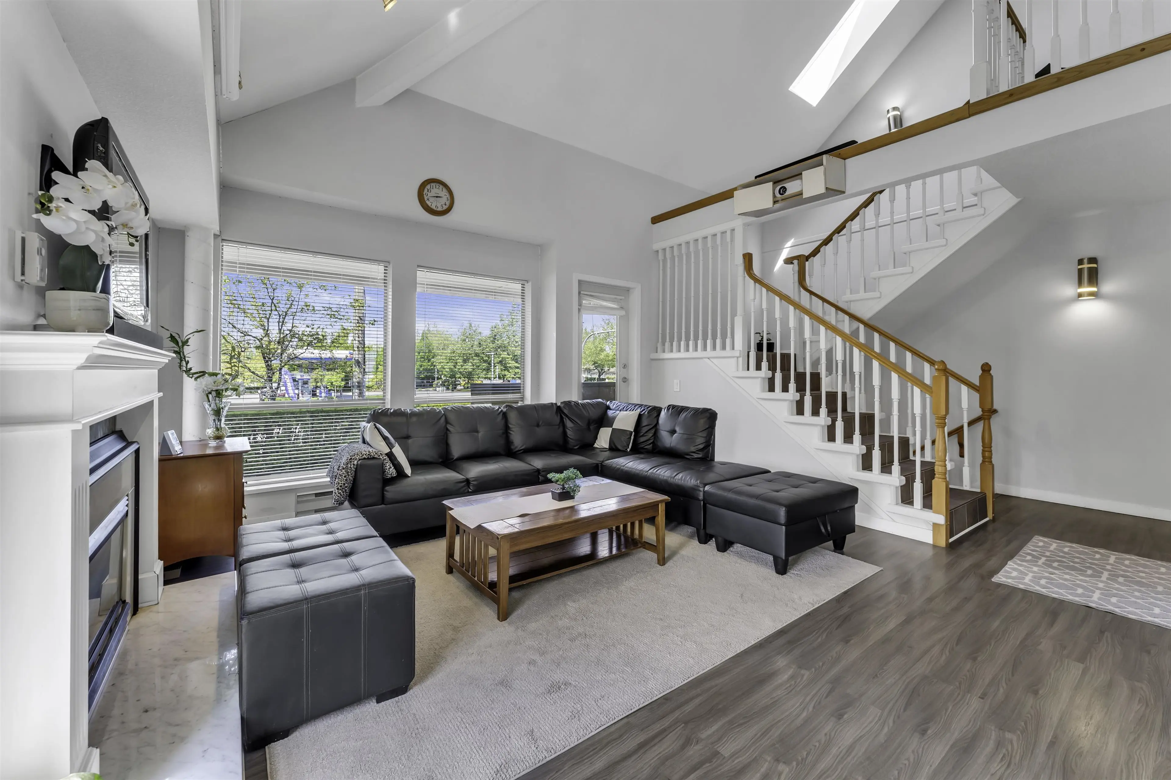 Property at #21 12172 72 AVENUE, Surrey, BC