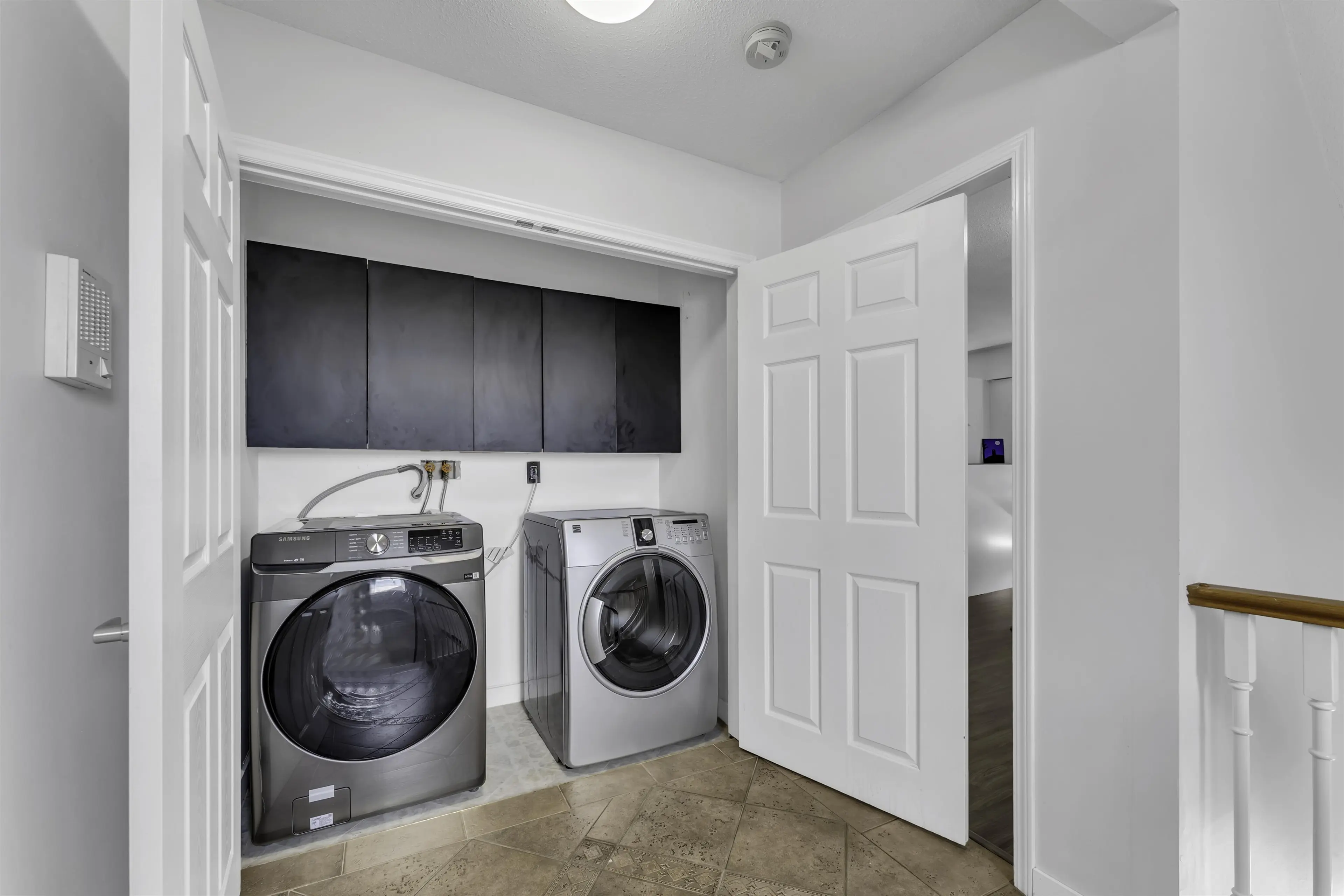 Property at #21 12172 72 AVENUE, Surrey, BC