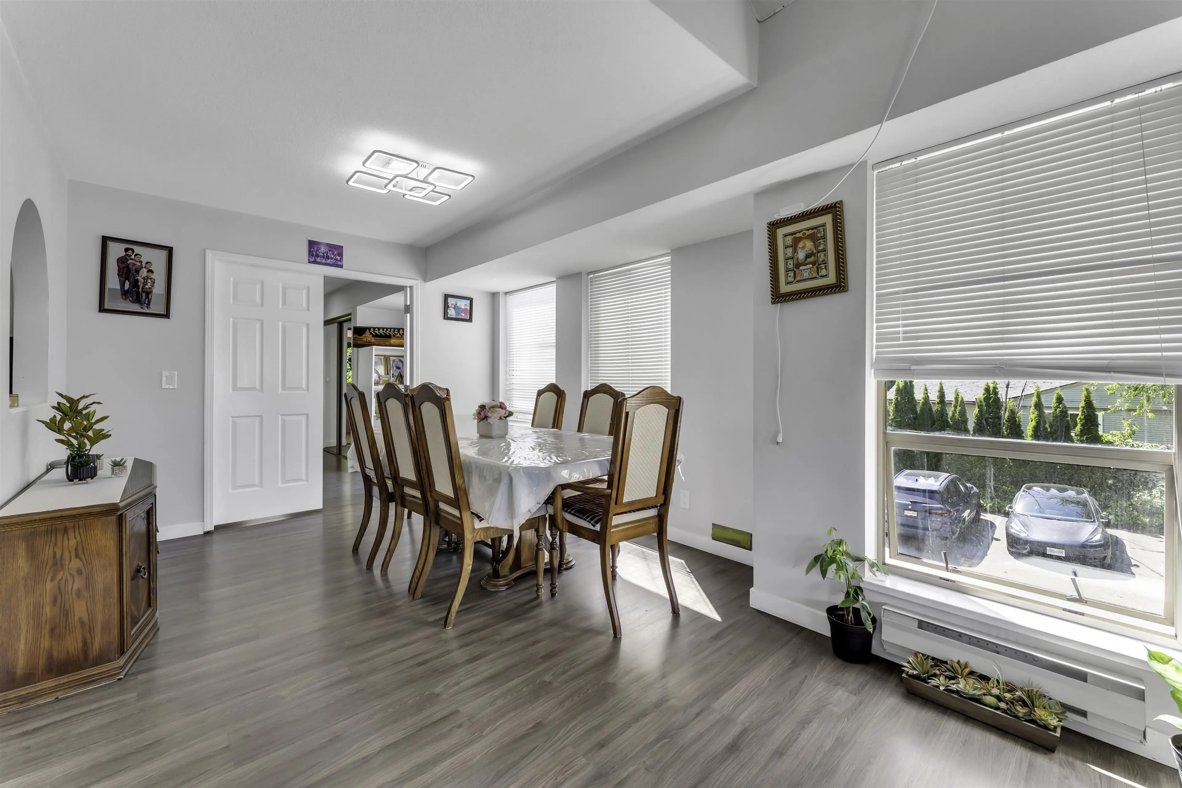 Property at #21 12172 72 AVENUE, Surrey, BC