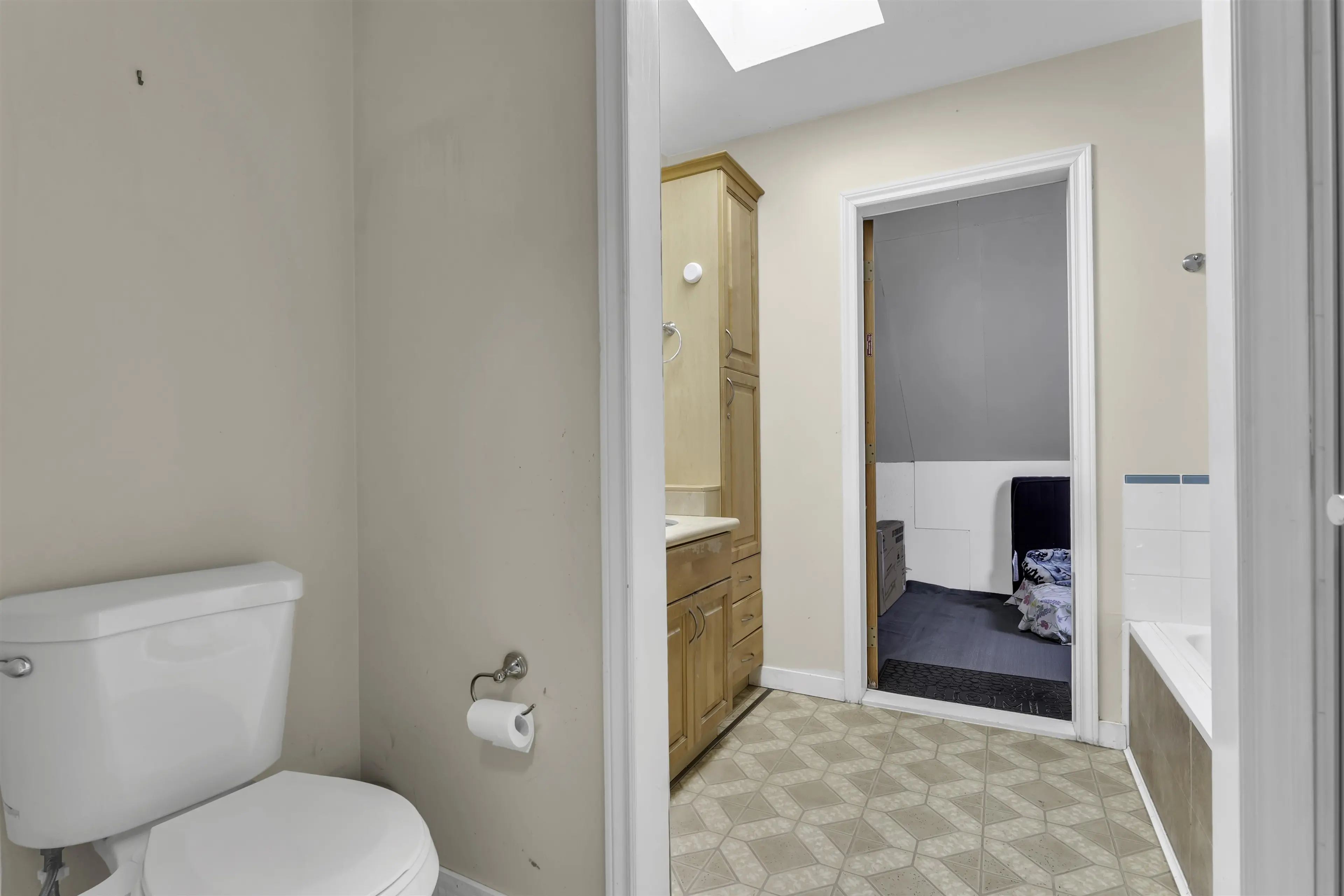 Property at #21 12172 72 AVENUE, Surrey, BC