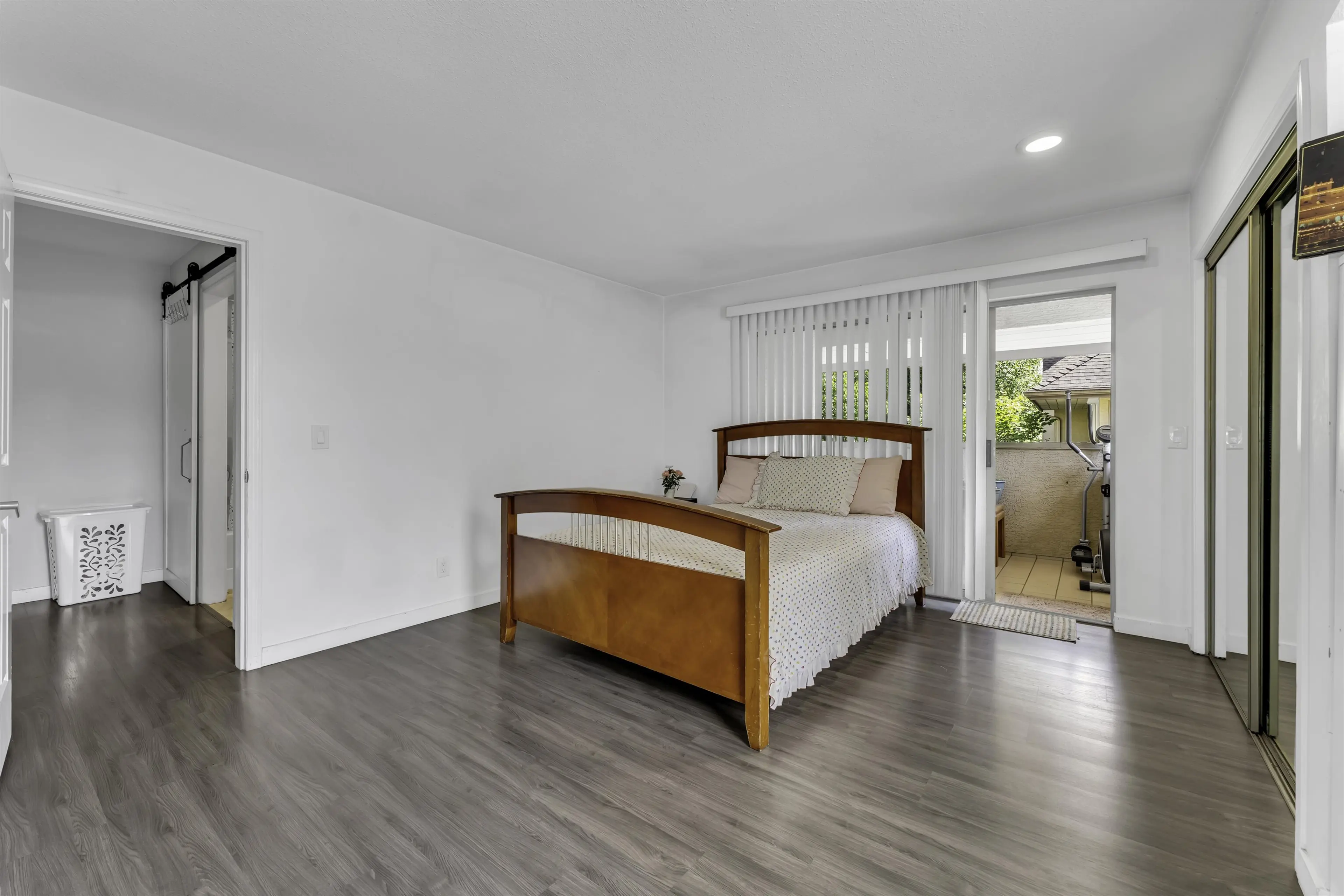 Property at #21 12172 72 AVENUE, Surrey, BC