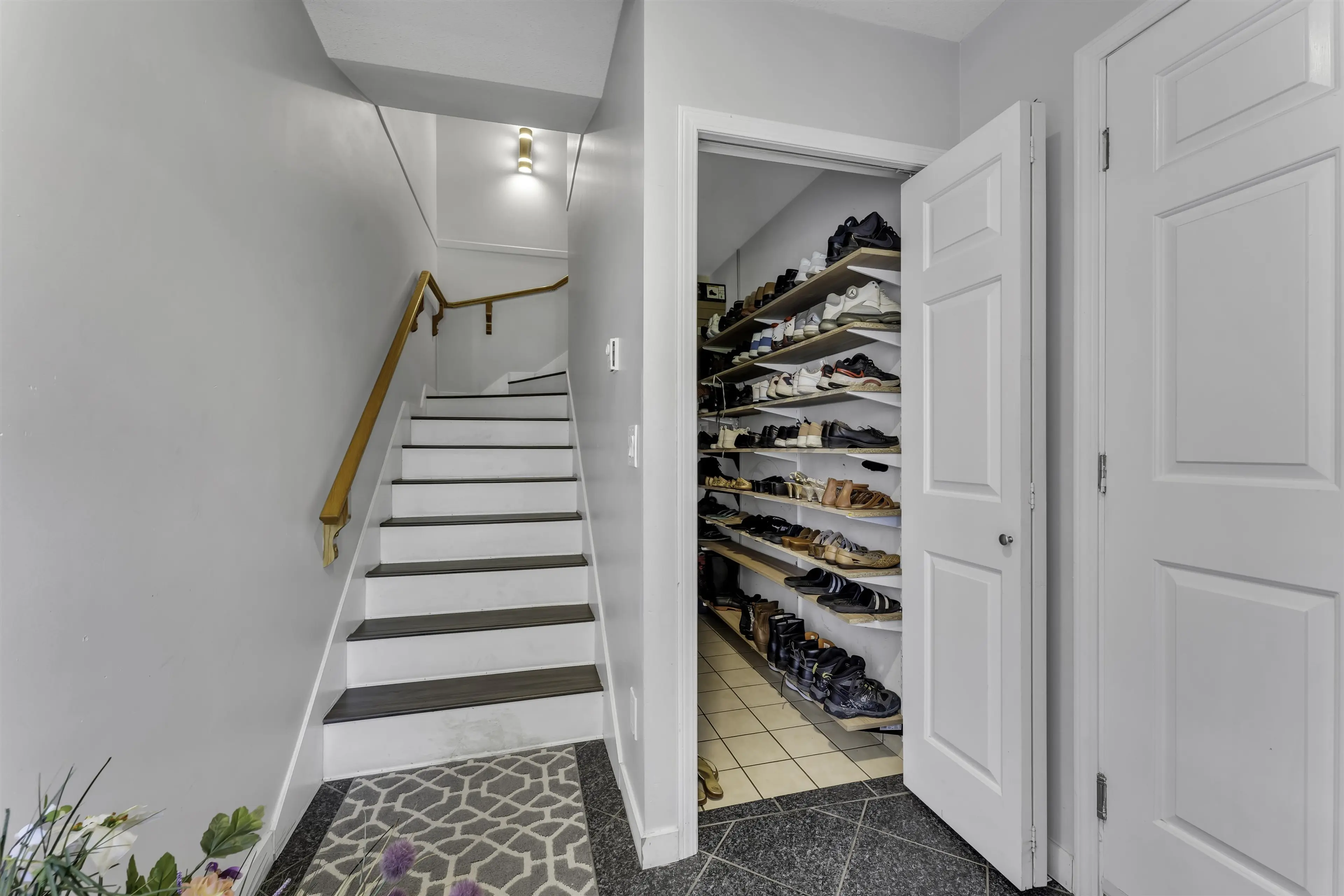 Property at #21 12172 72 AVENUE, Surrey, BC