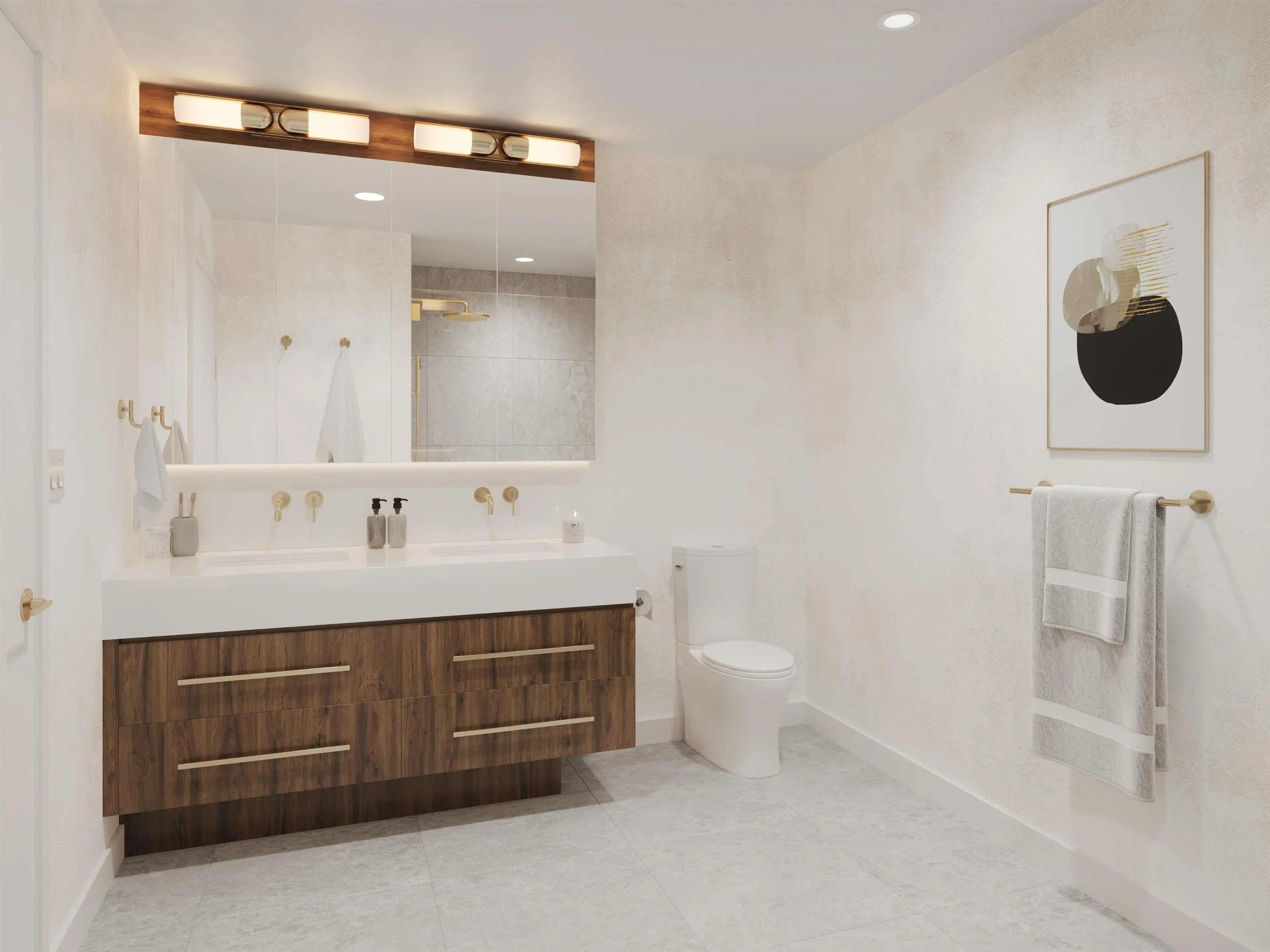 Property at #235 602 E 2ND STREET, North Vancouver, BC