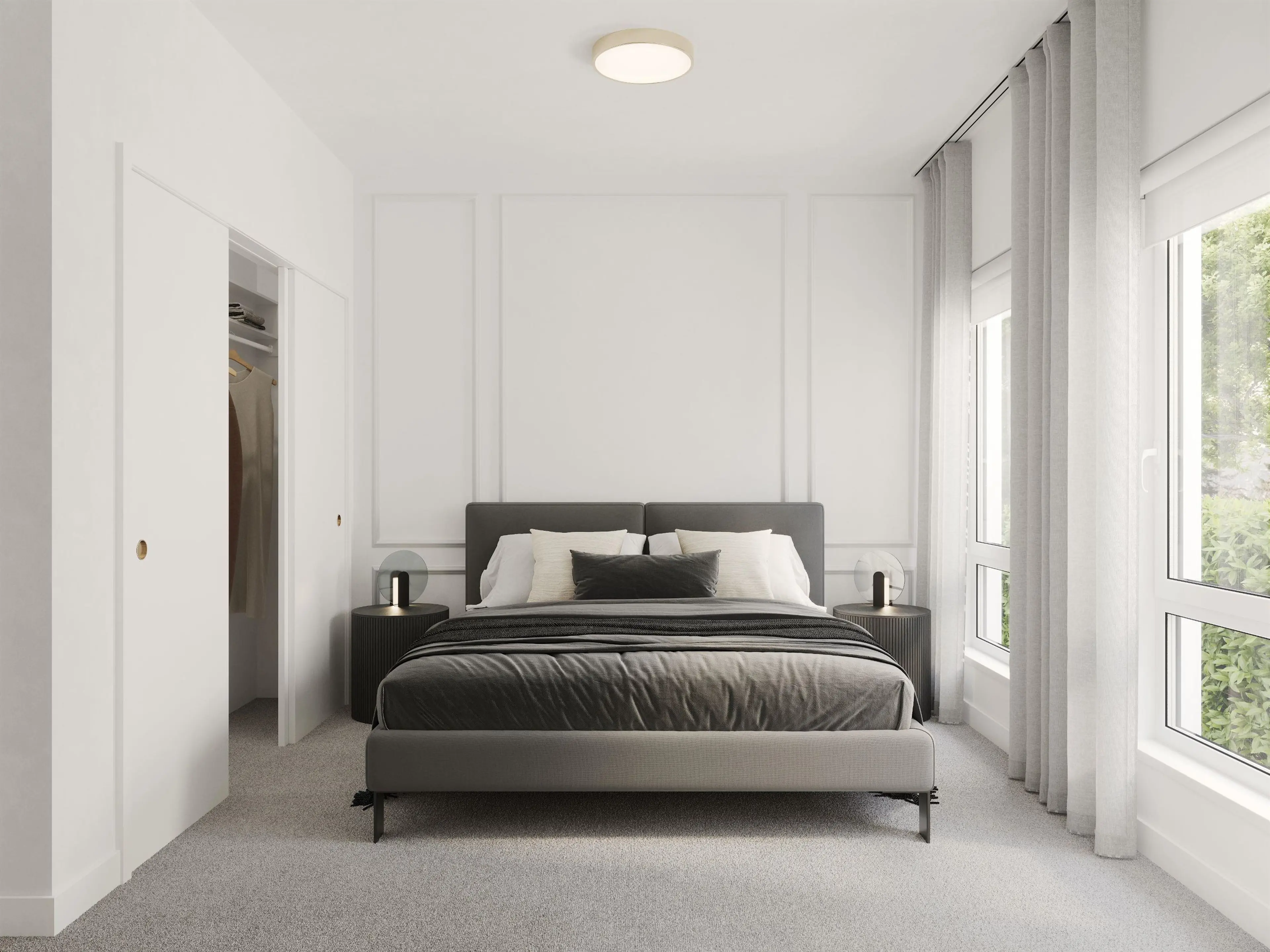 Property at #235 602 E 2ND STREET, North Vancouver, BC