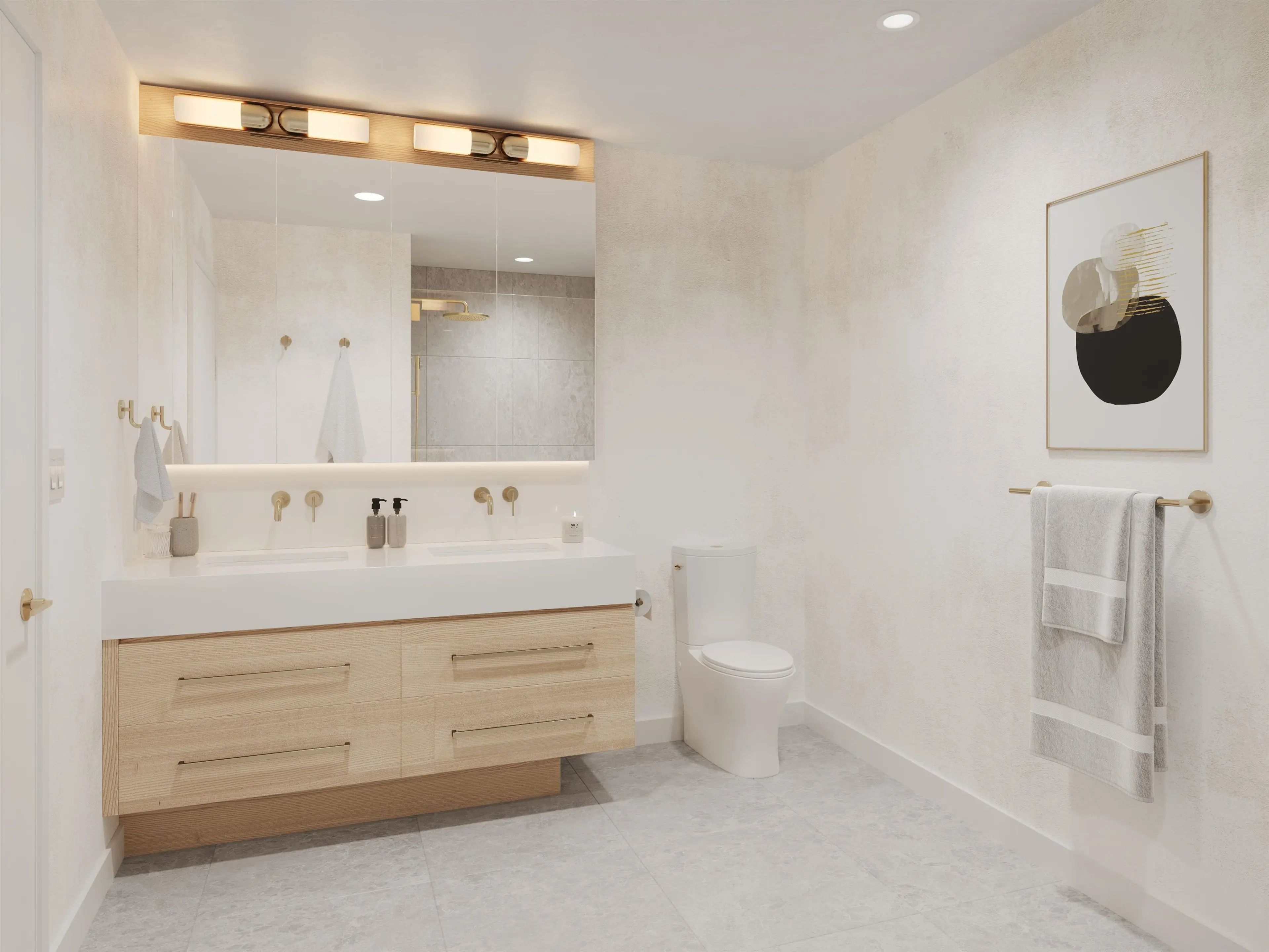 Property at #235 602 E 2ND STREET, North Vancouver, BC