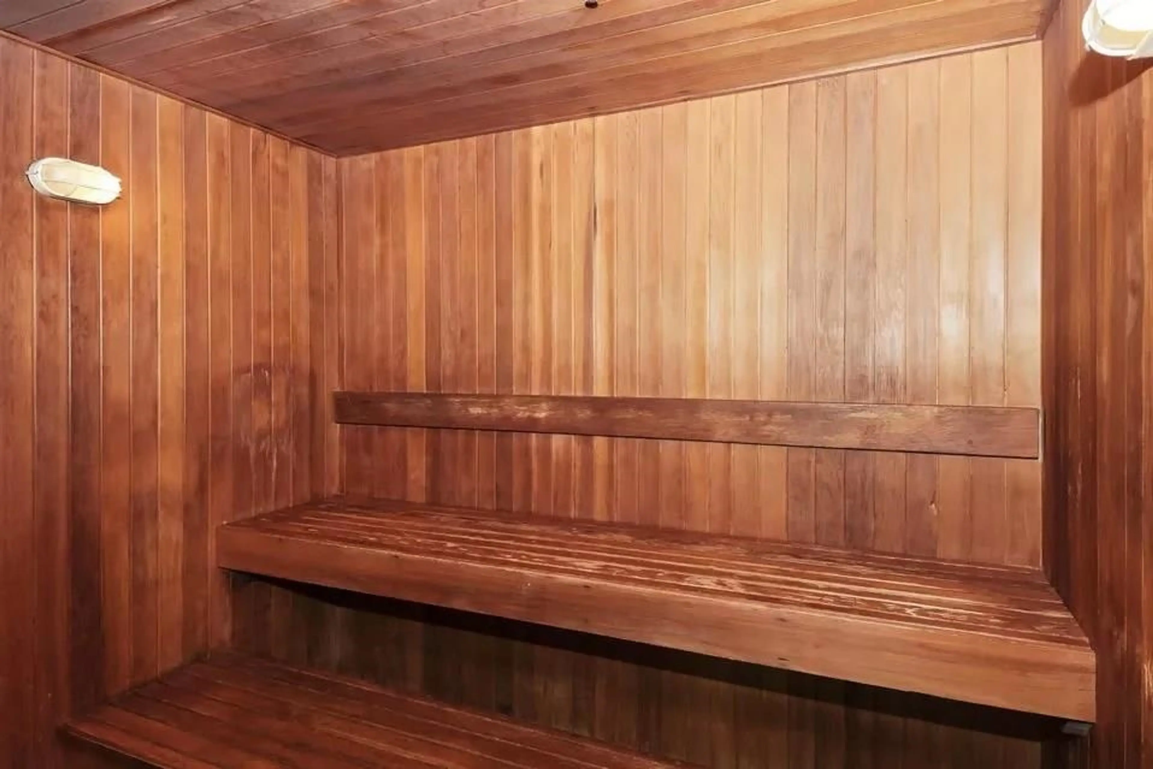 Property at #505 560 CARDERO STREET, Vancouver, BC