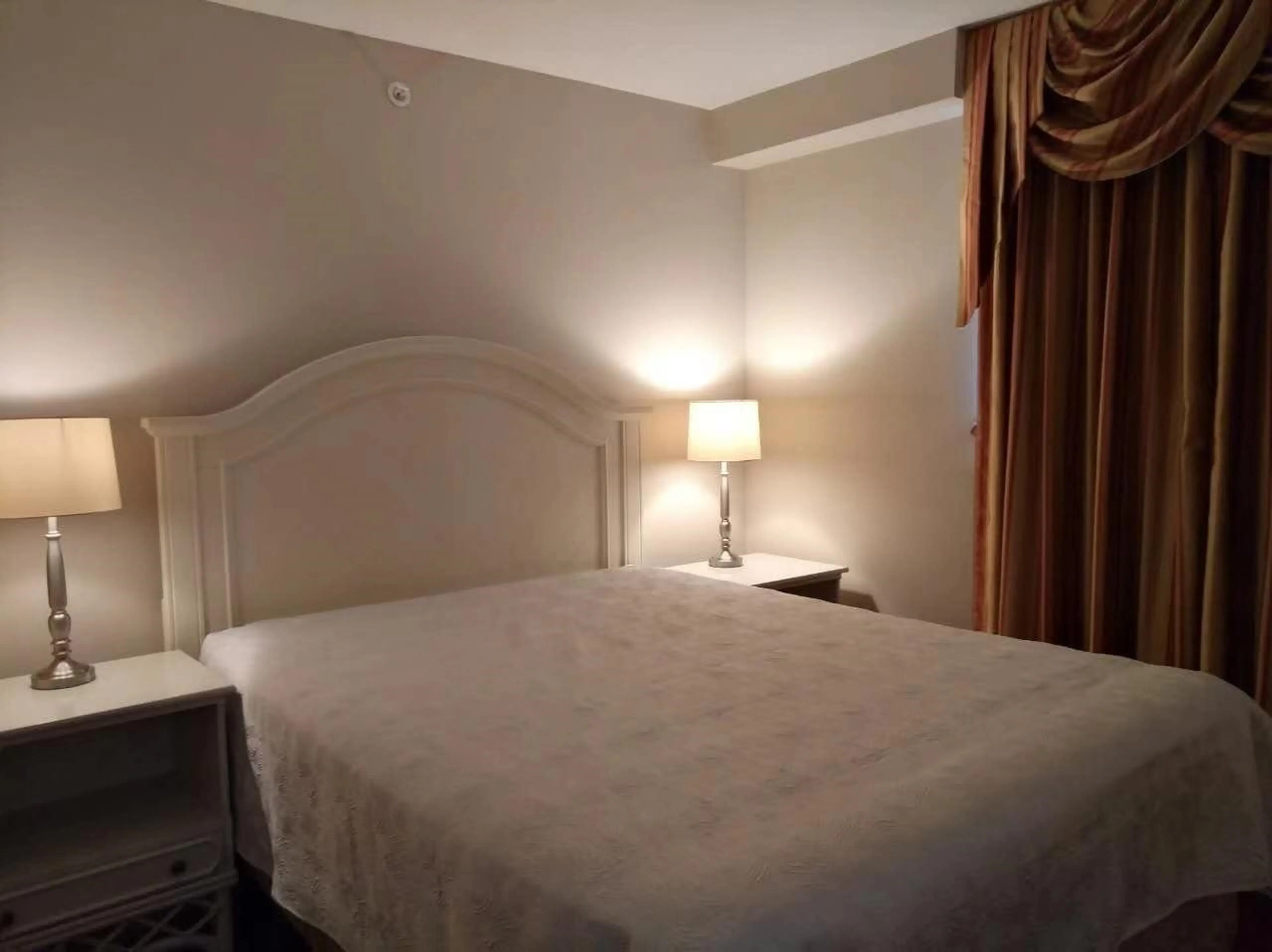 Property at #505 560 CARDERO STREET, Vancouver, BC