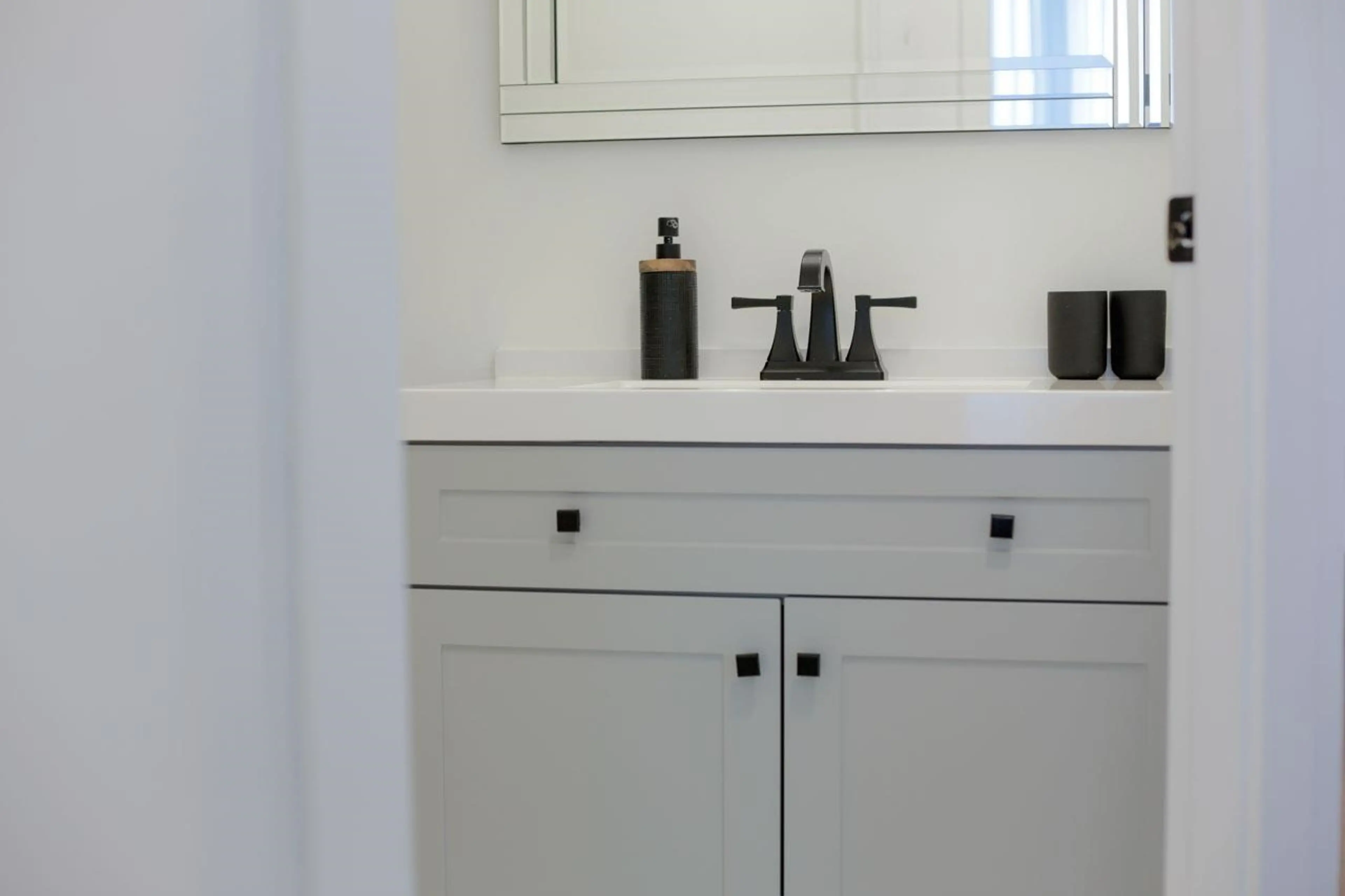 Property at #805 1166 MELVILLE STREET, Vancouver, BC