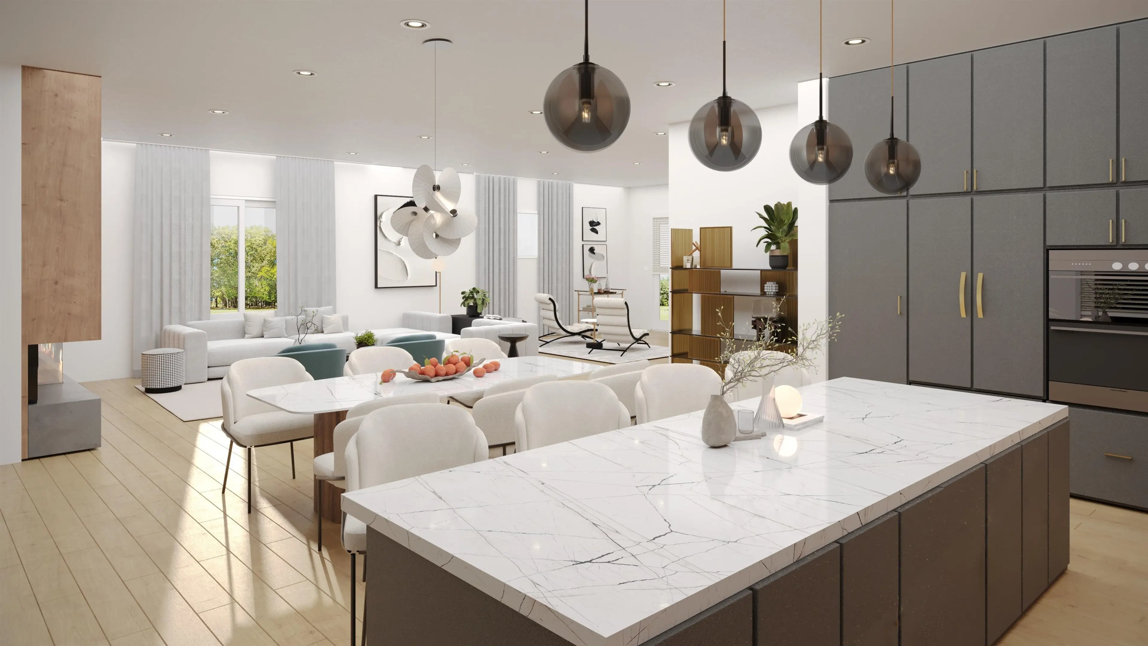 Property at 3663 W 48TH AVENUE, Vancouver, BC