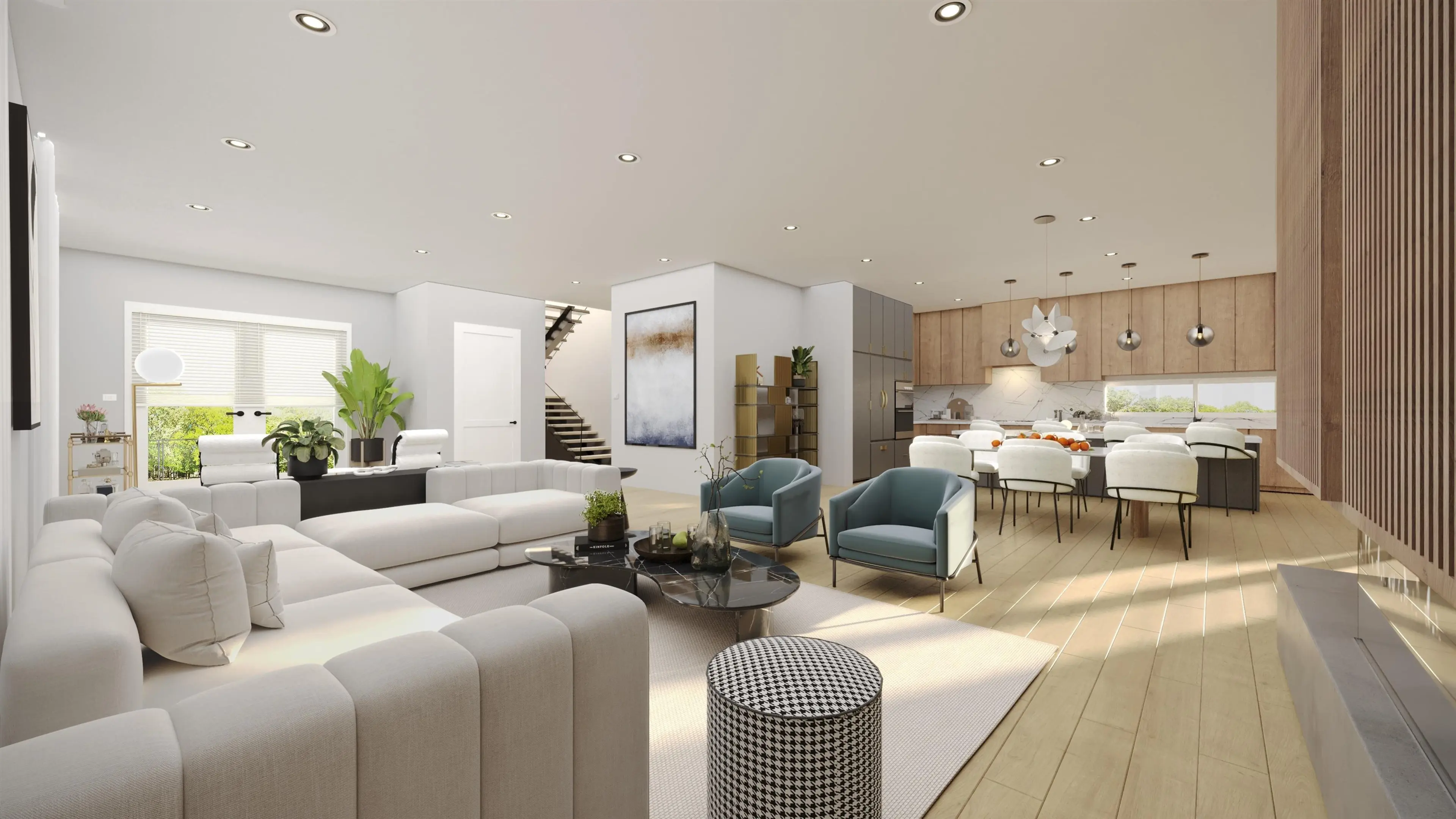 Property at 3663 W 48TH AVENUE, Vancouver, BC