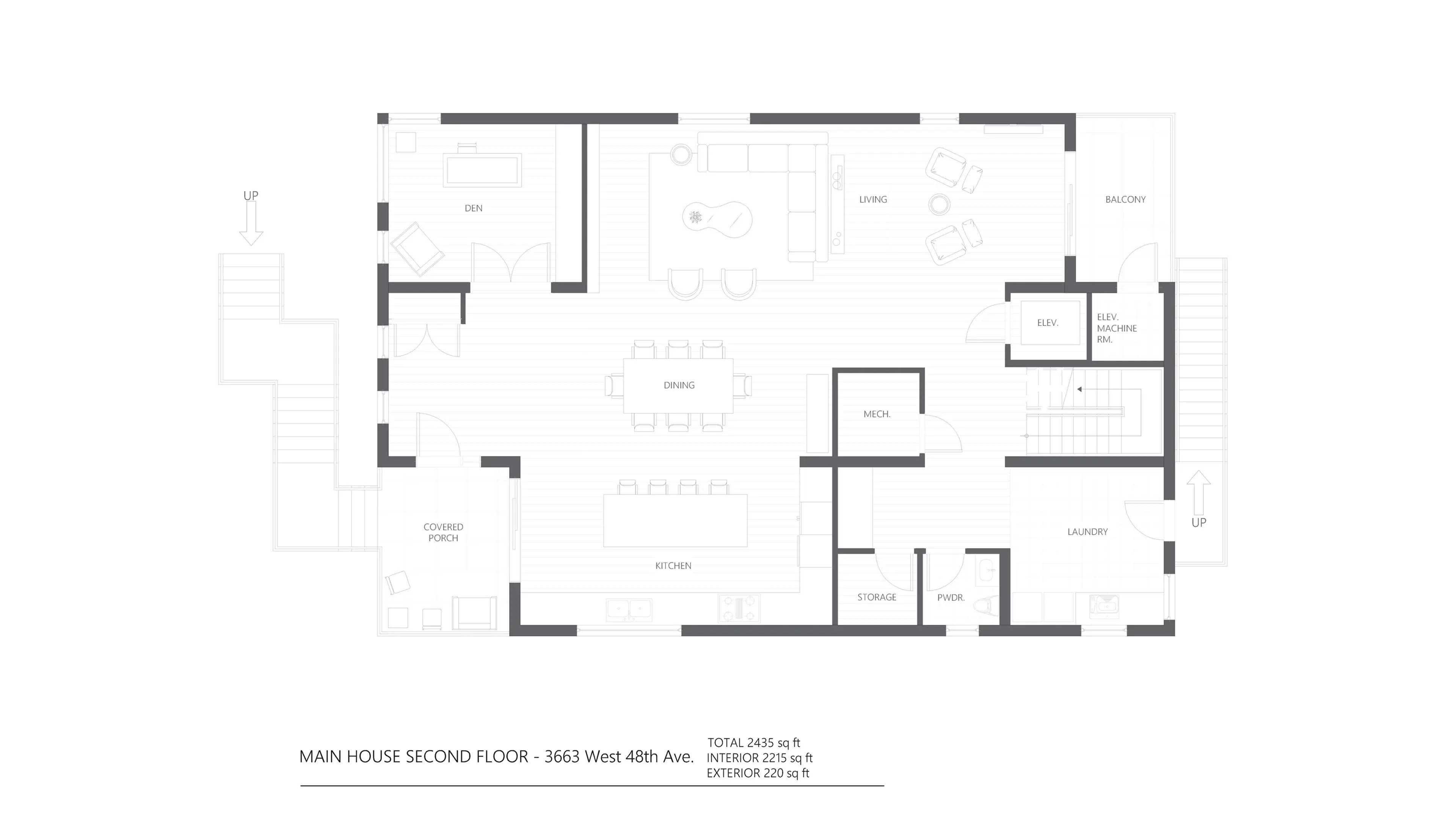 Property at 3663 W 48TH AVENUE, Vancouver, BC