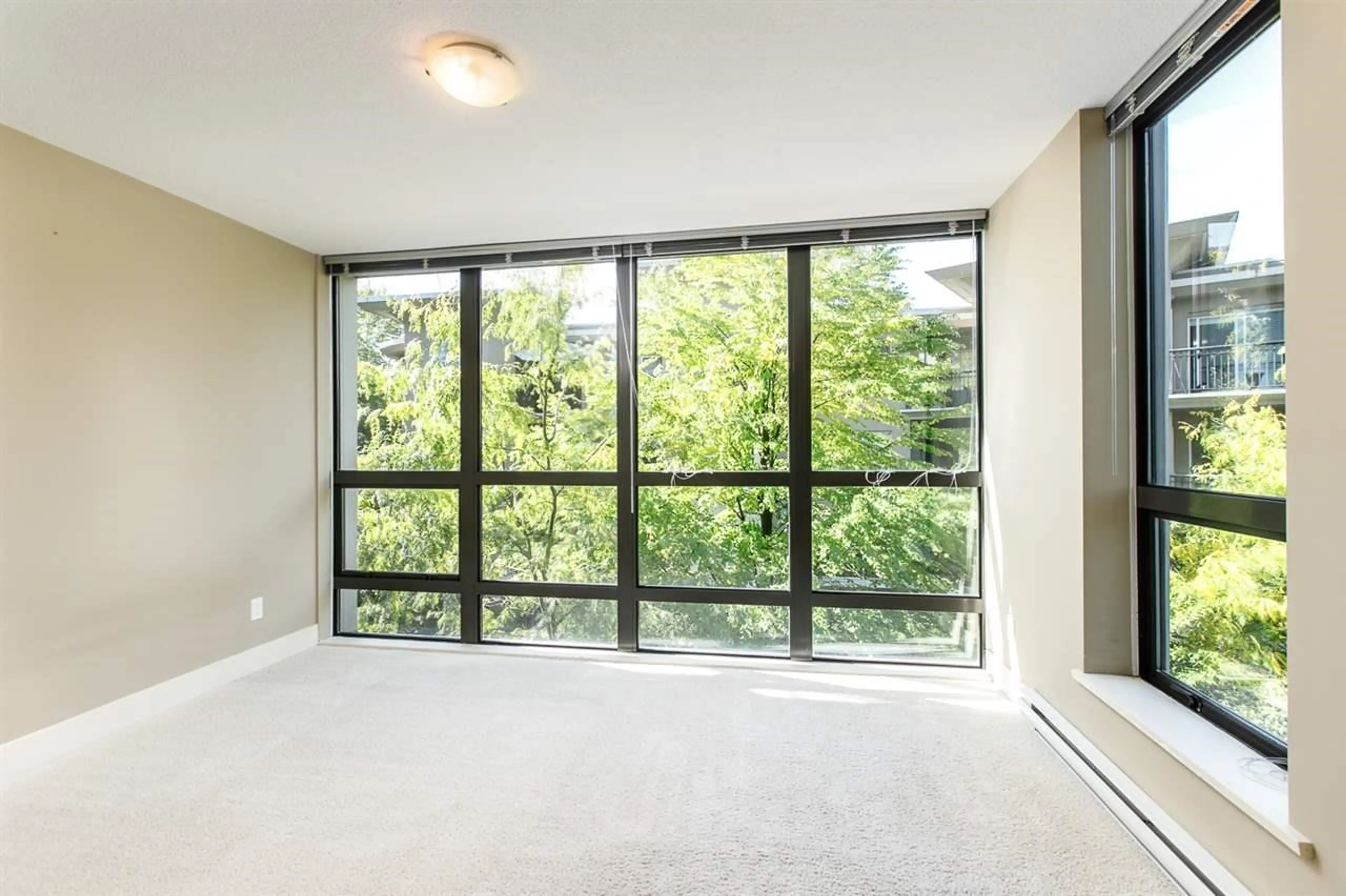 Property at #301 2959 GLEN DRIVE, Coquitlam, BC