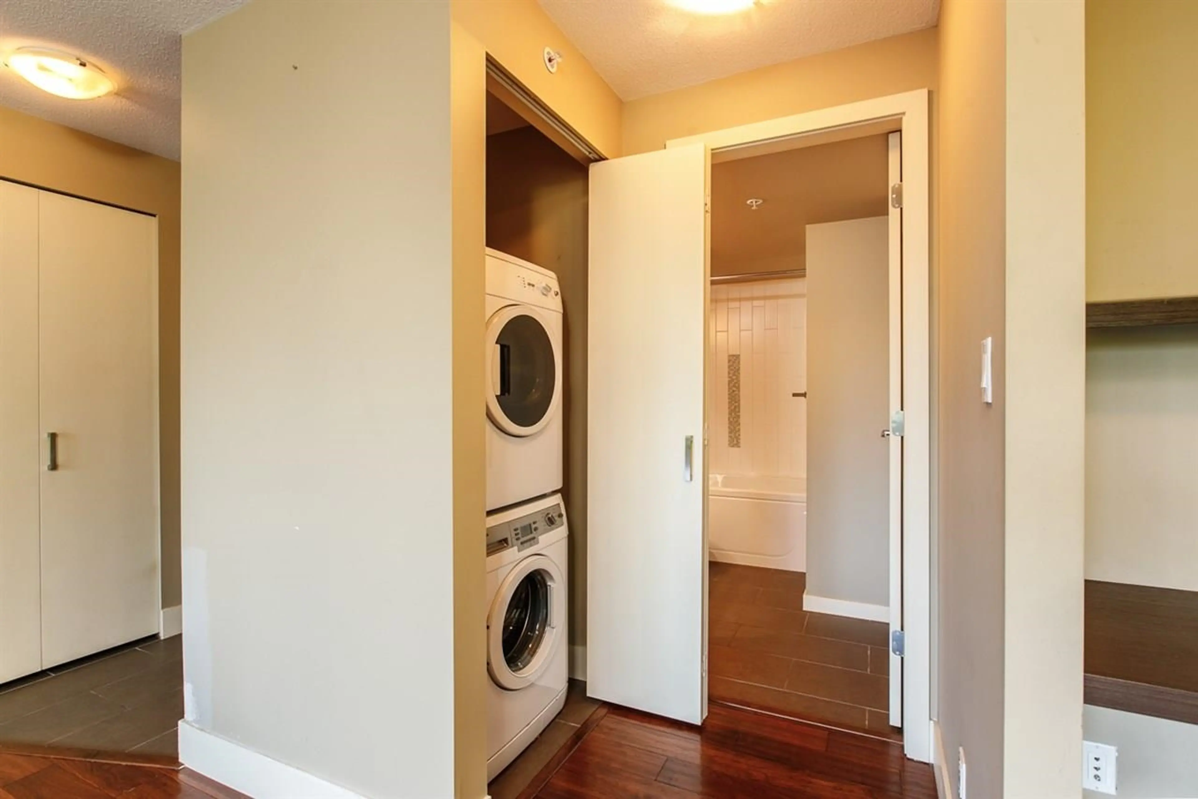 Property at #301 2959 GLEN DRIVE, Coquitlam, BC