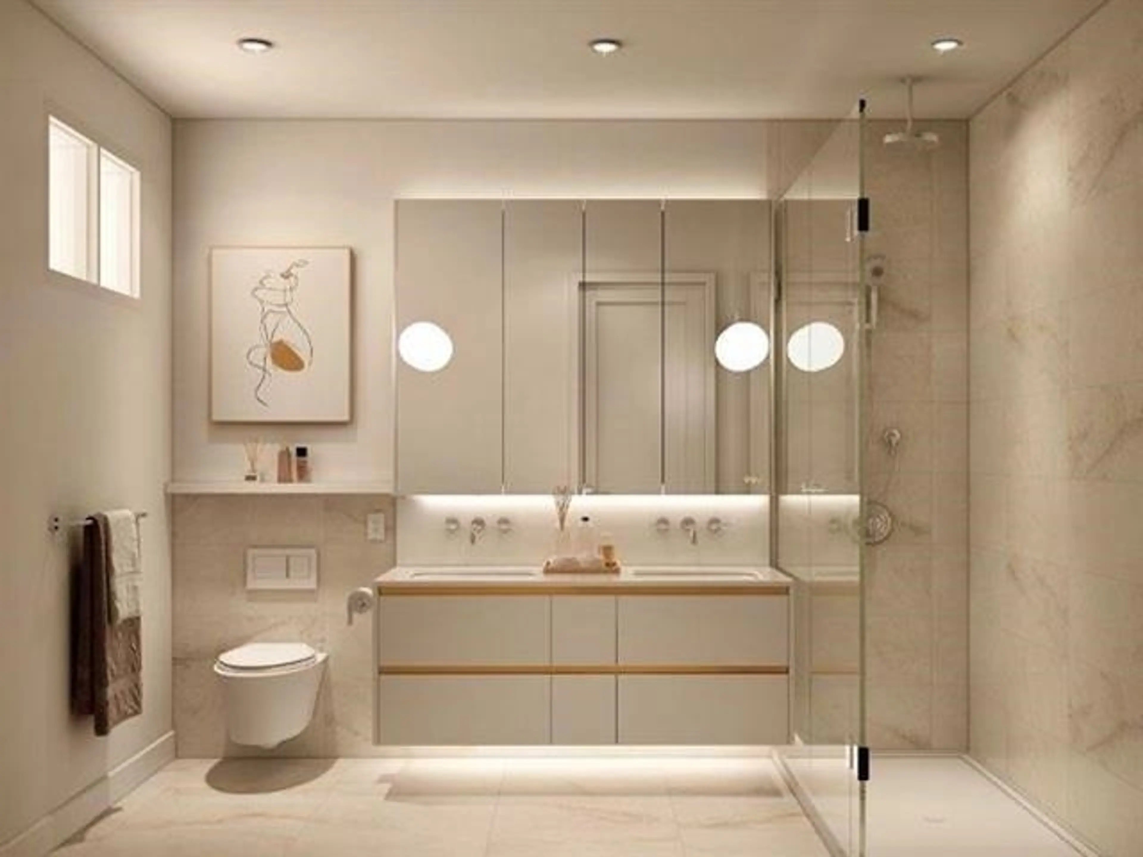 Property at #103 918 W 32ND AVENUE, Vancouver, BC