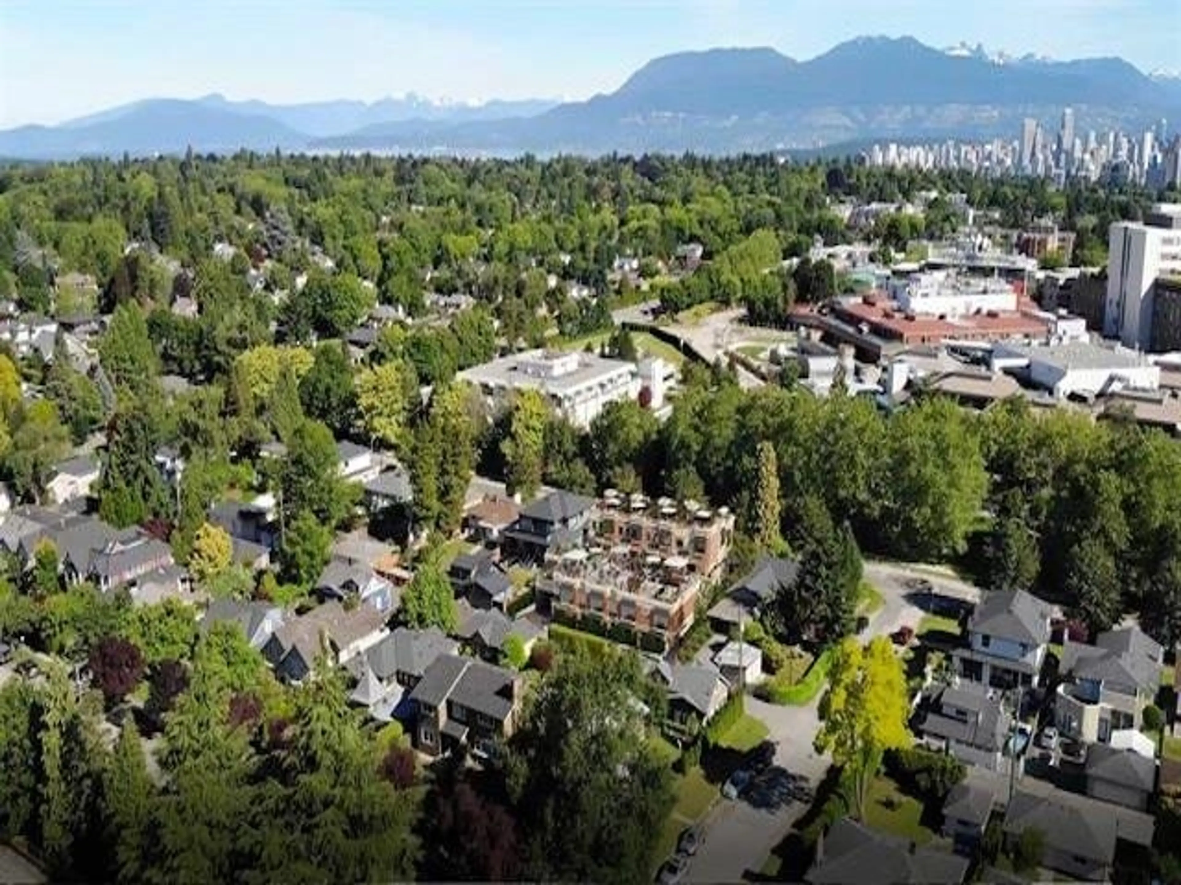 Property at #103 918 W 32ND AVENUE, Vancouver, BC