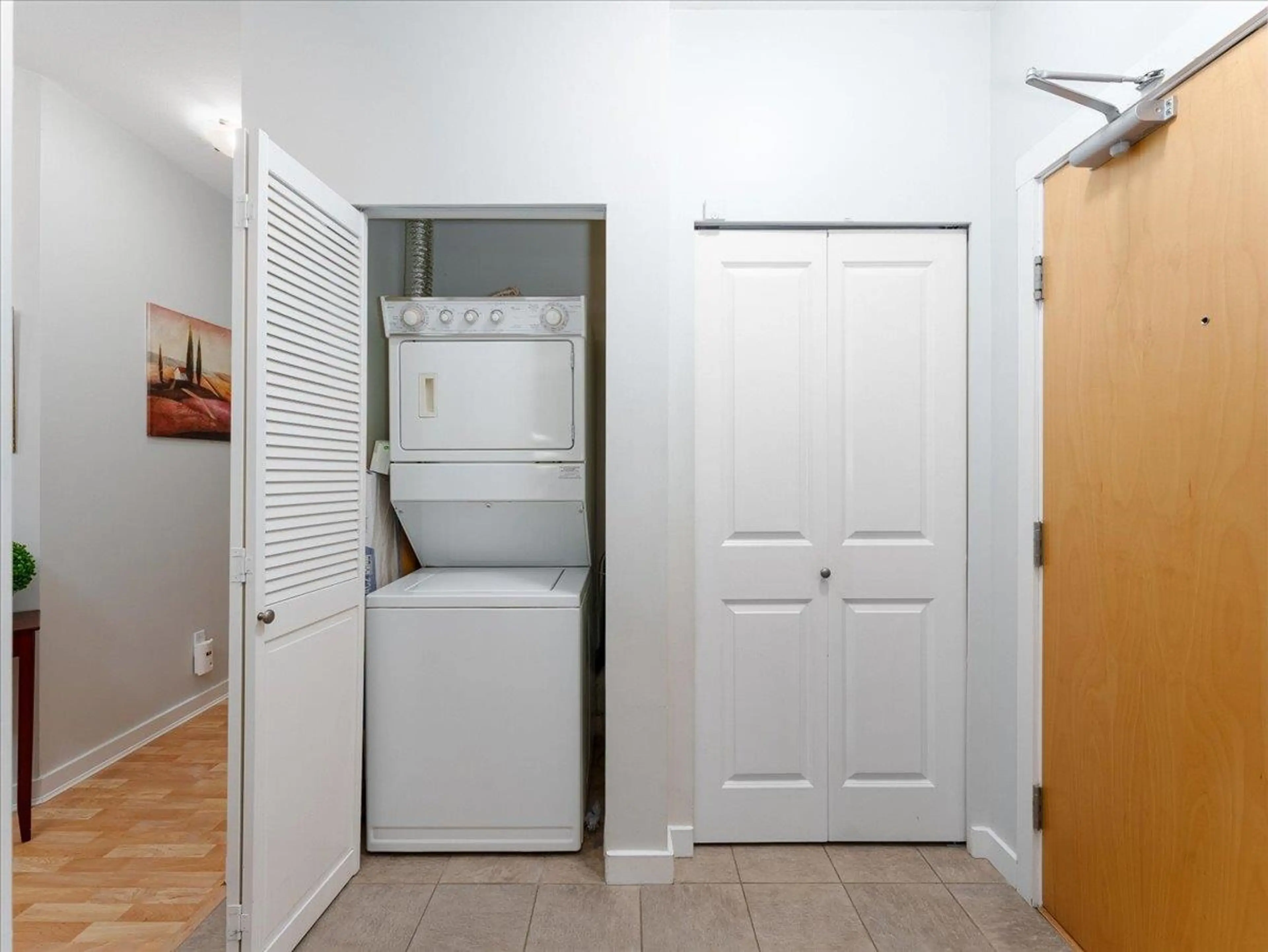 Property at #107 675 PARK CRESCENT, New Westminster, BC