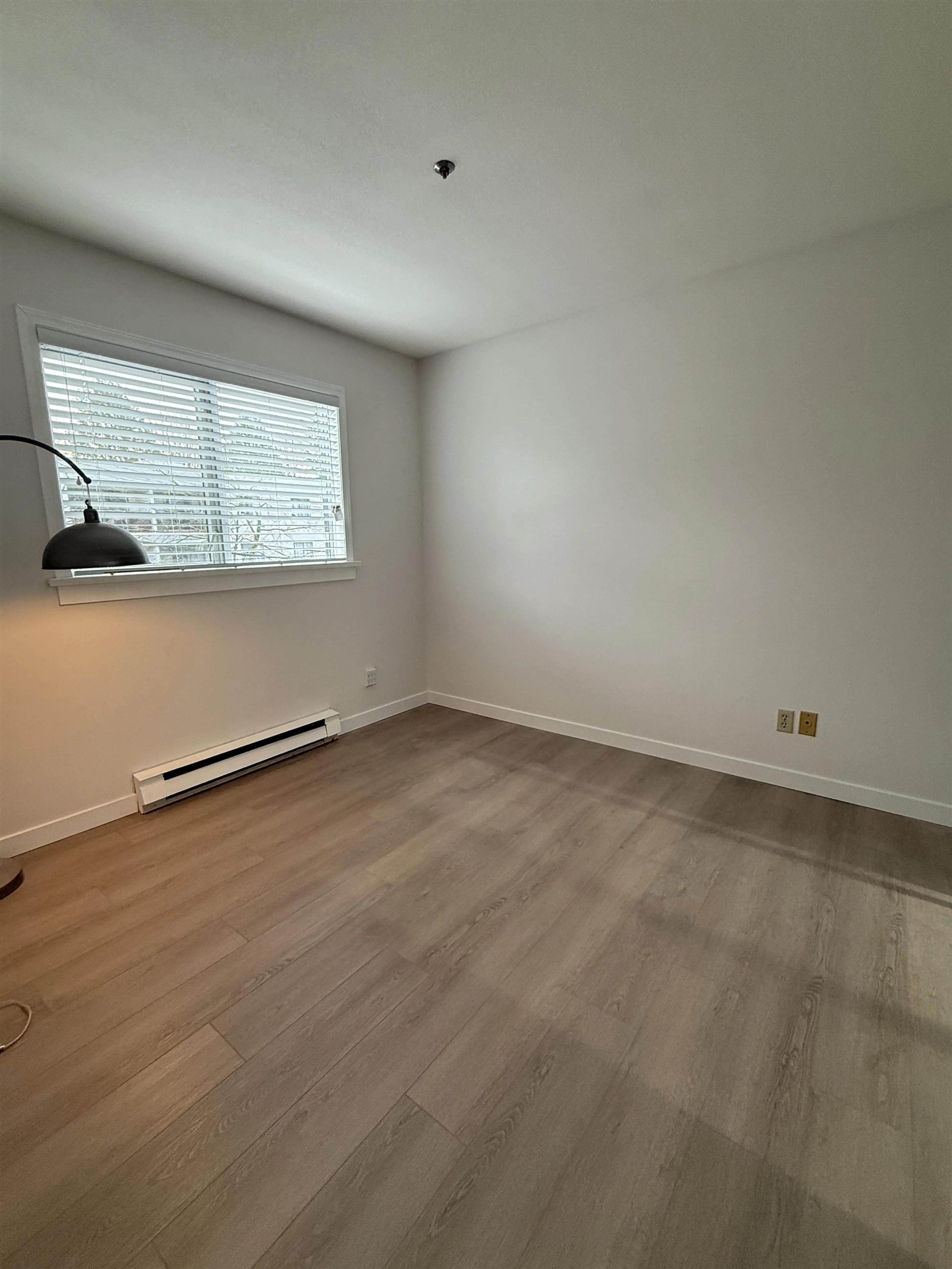 Property at #308 2238 ETON STREET, Vancouver, BC