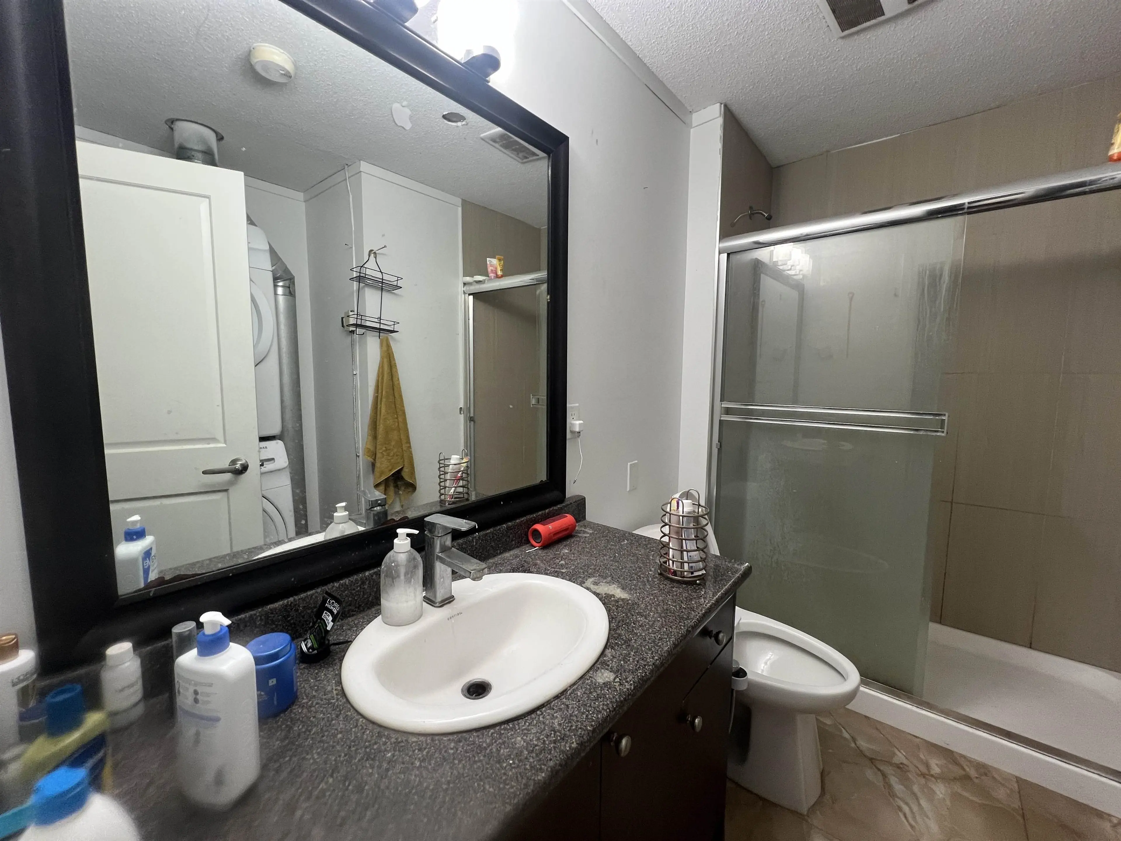 Property at 13421 87A AVENUE, Surrey, BC