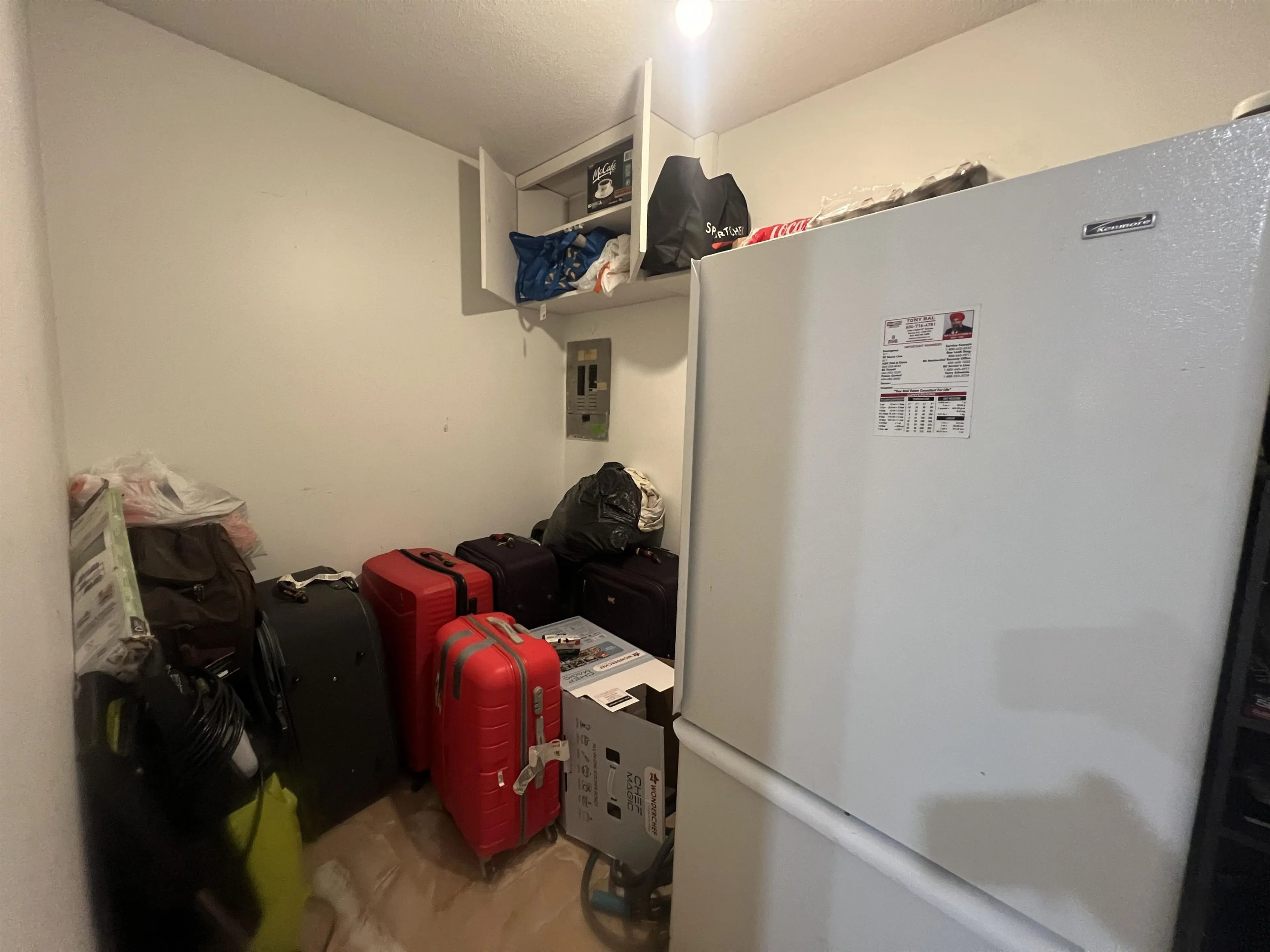 Property at 13421 87A AVENUE, Surrey, BC