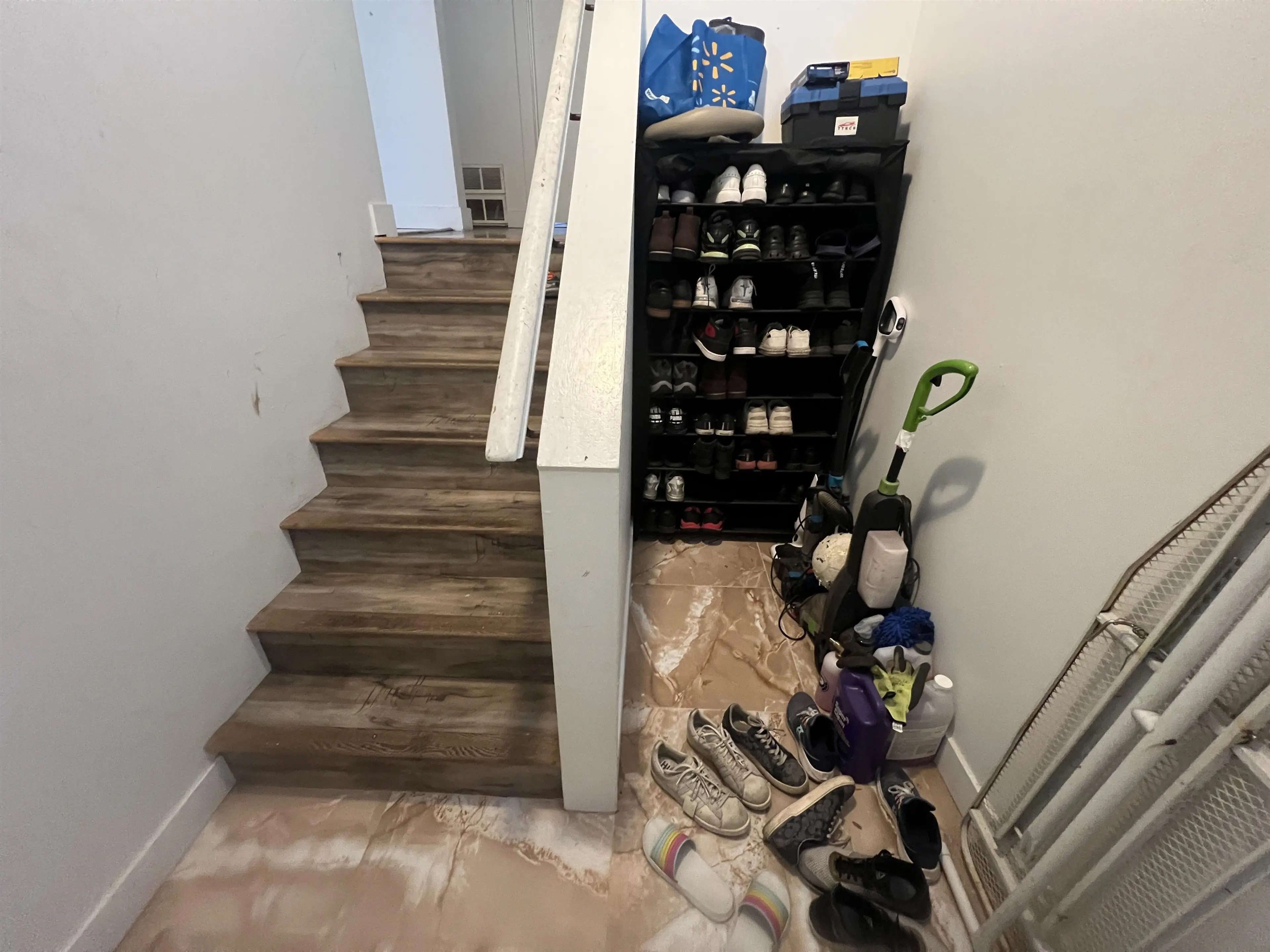 Property at 13421 87A AVENUE, Surrey, BC