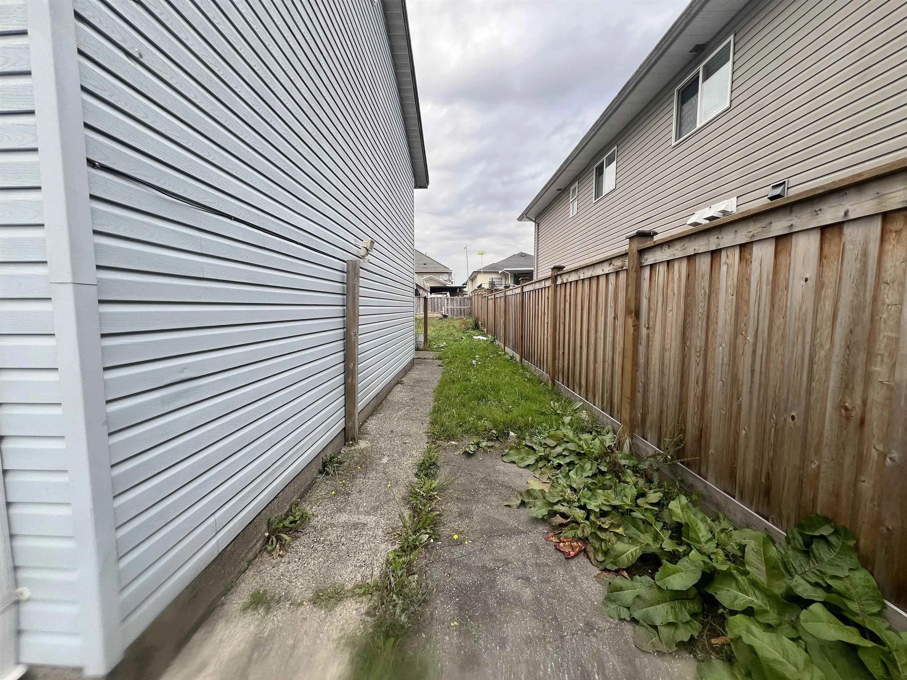 Property at 13421 87A AVENUE, Surrey, BC