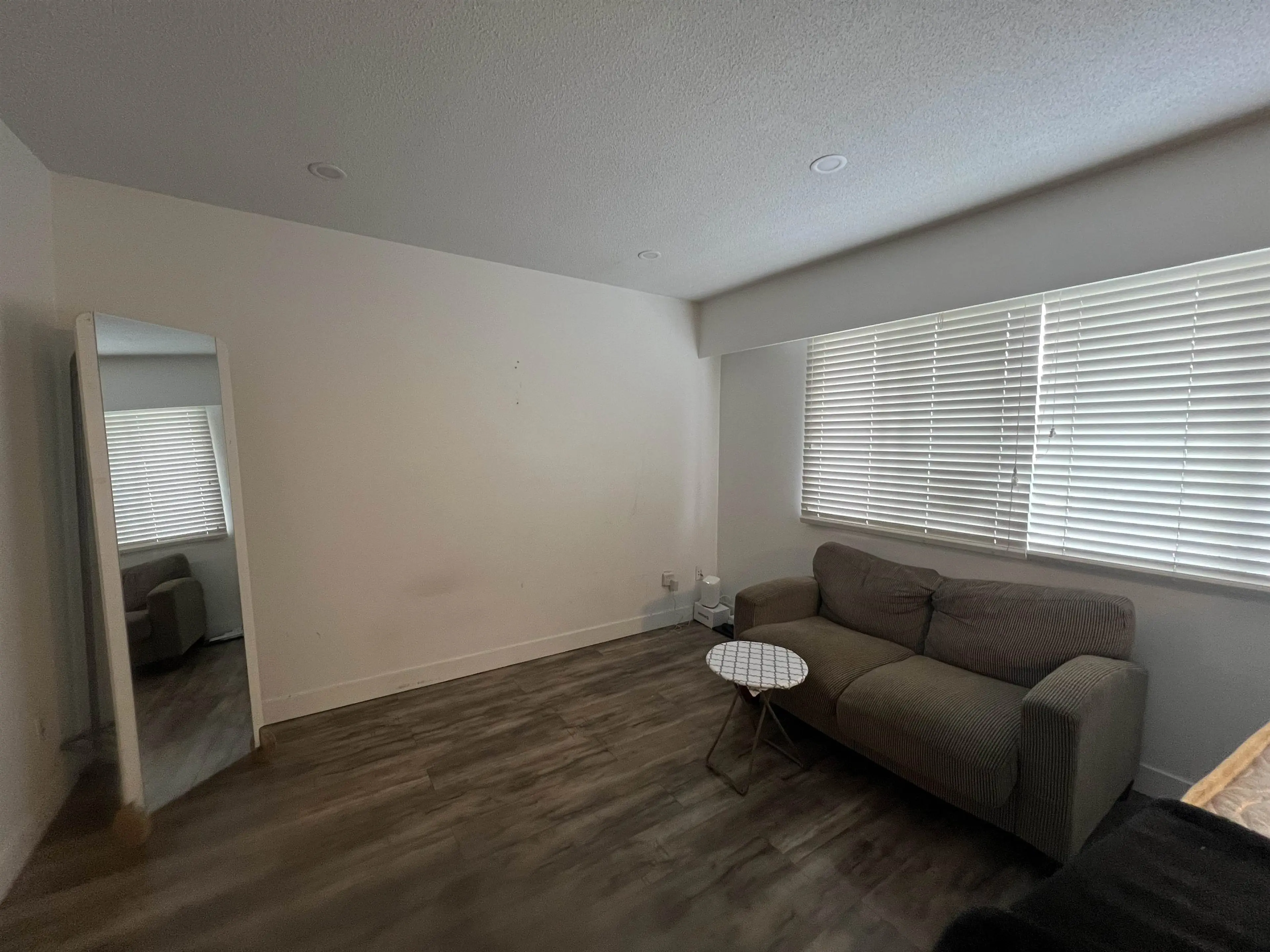 Property at 13421 87A AVENUE, Surrey, BC