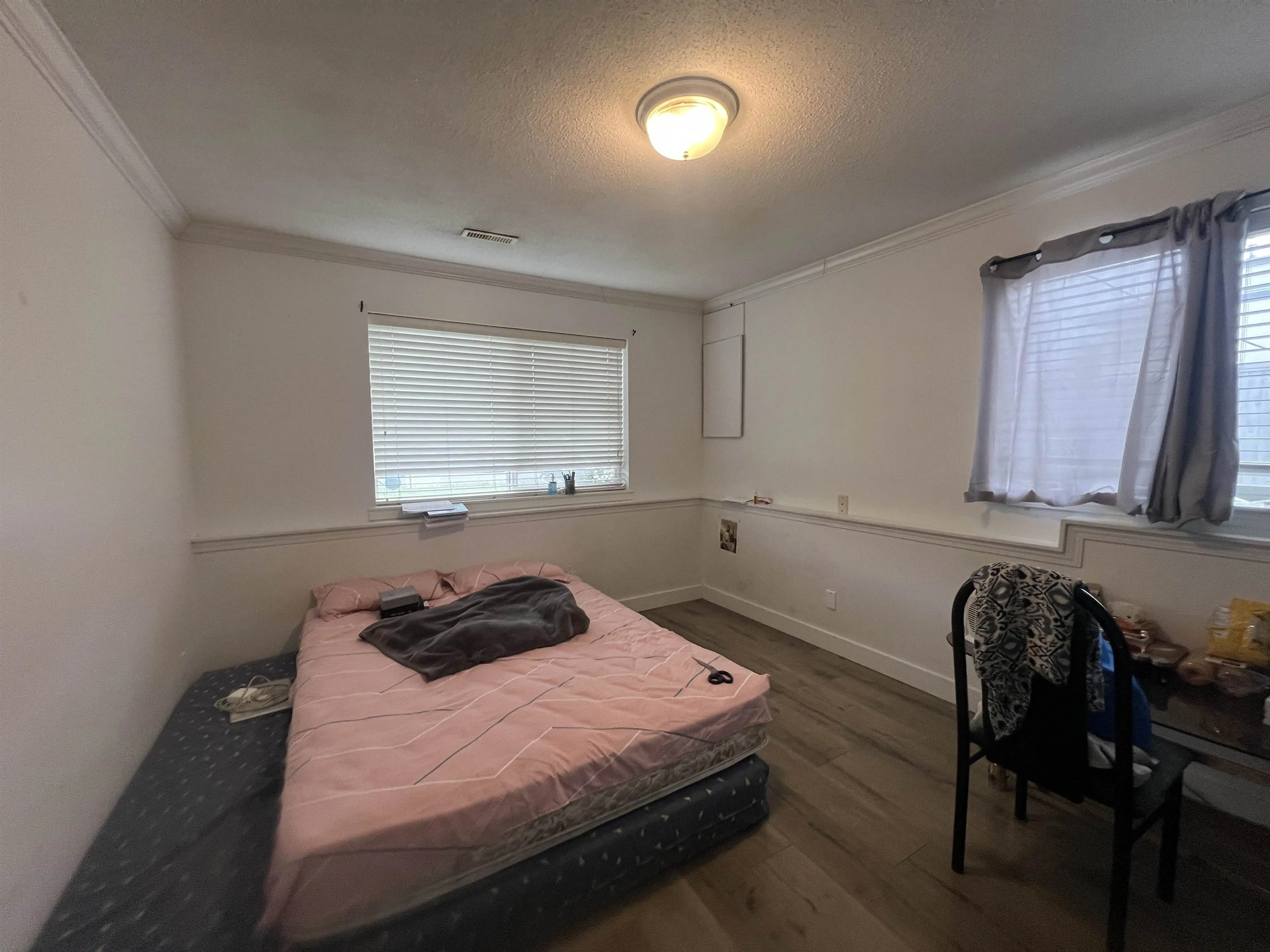 Property at 13421 87A AVENUE, Surrey, BC