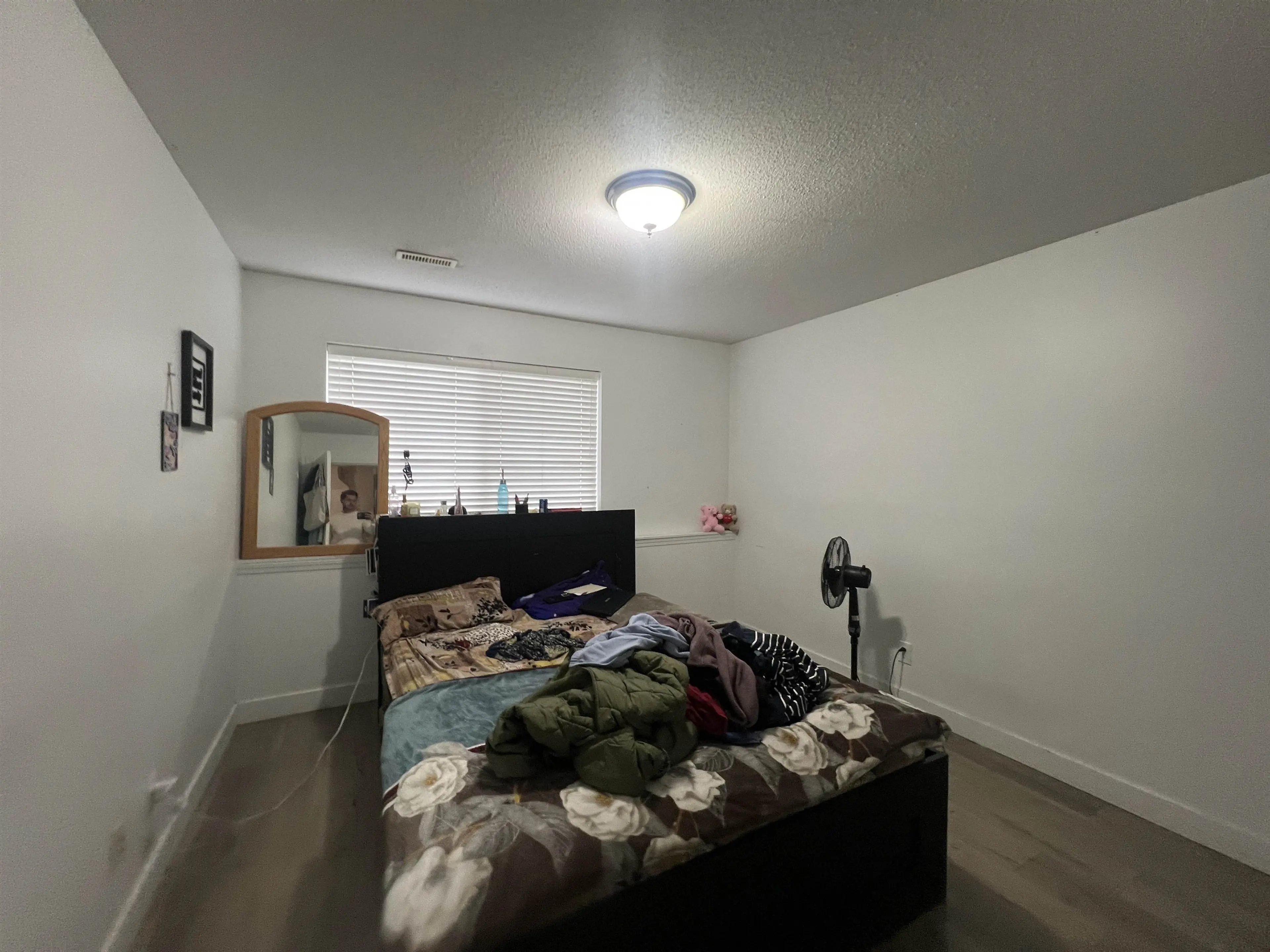 Property at 13421 87A AVENUE, Surrey, BC