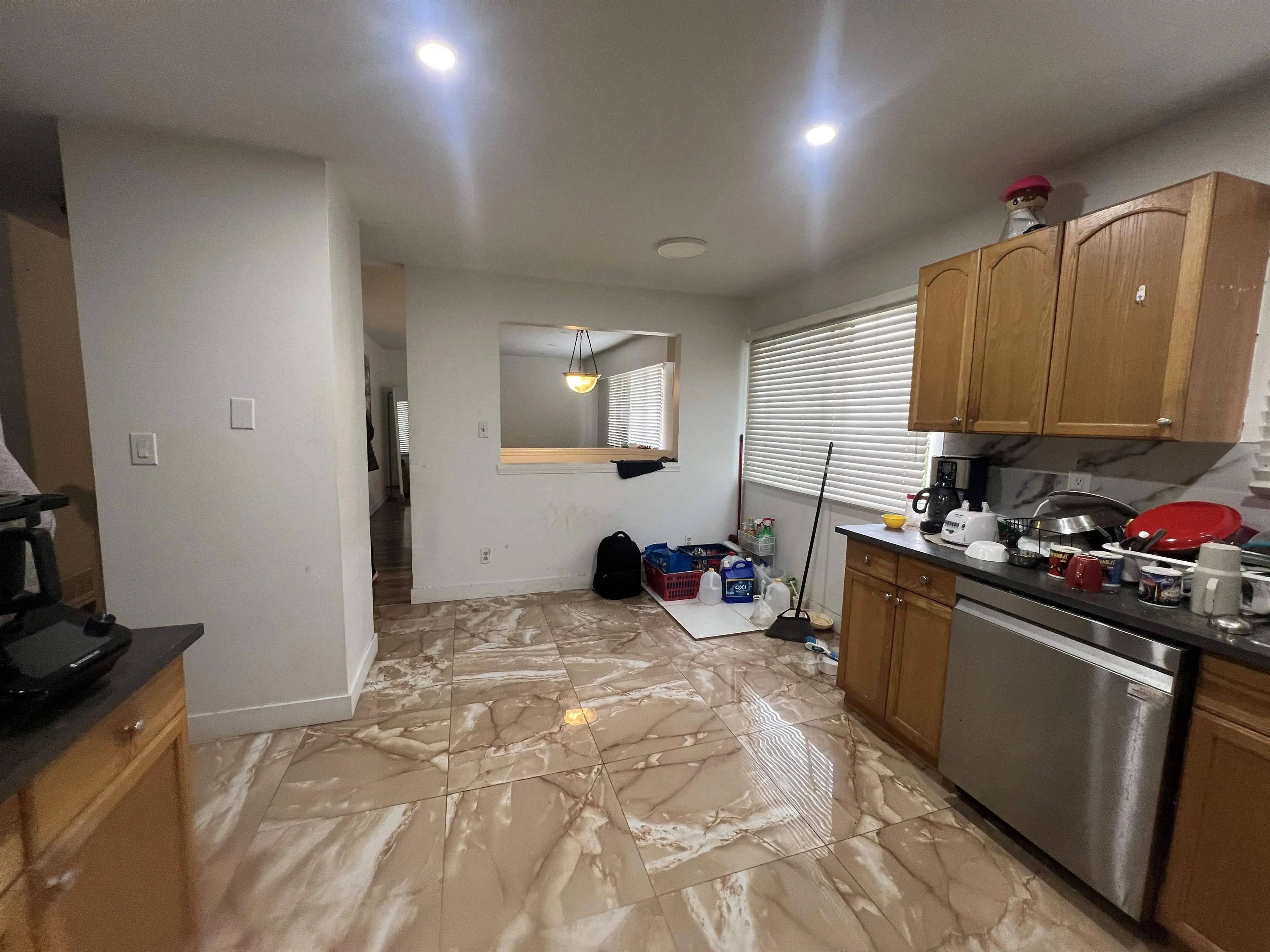 Property at 13421 87A AVENUE, Surrey, BC