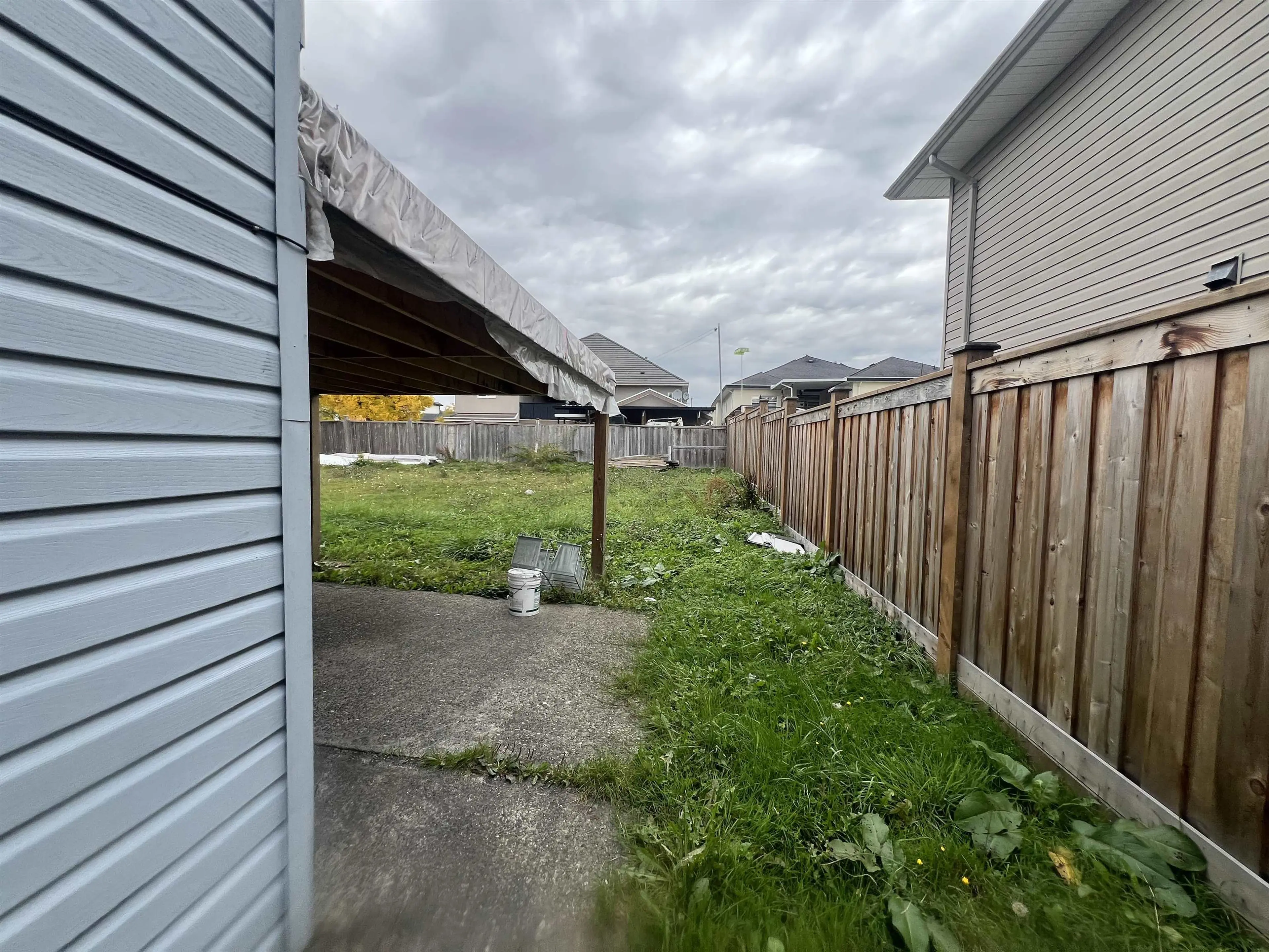 Property at 13421 87A AVENUE, Surrey, BC