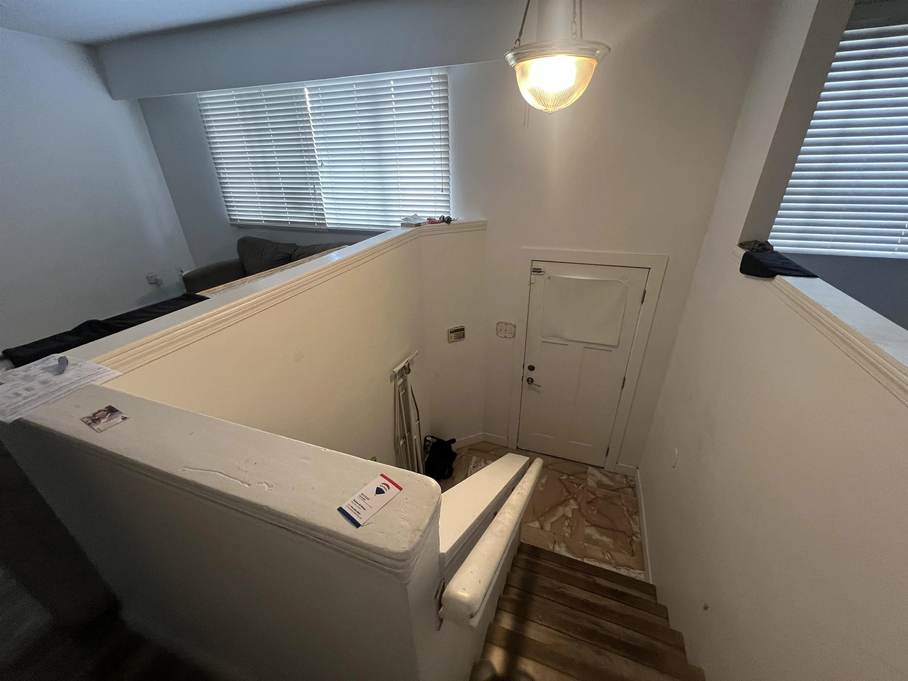 Property at 13421 87A AVENUE, Surrey, BC