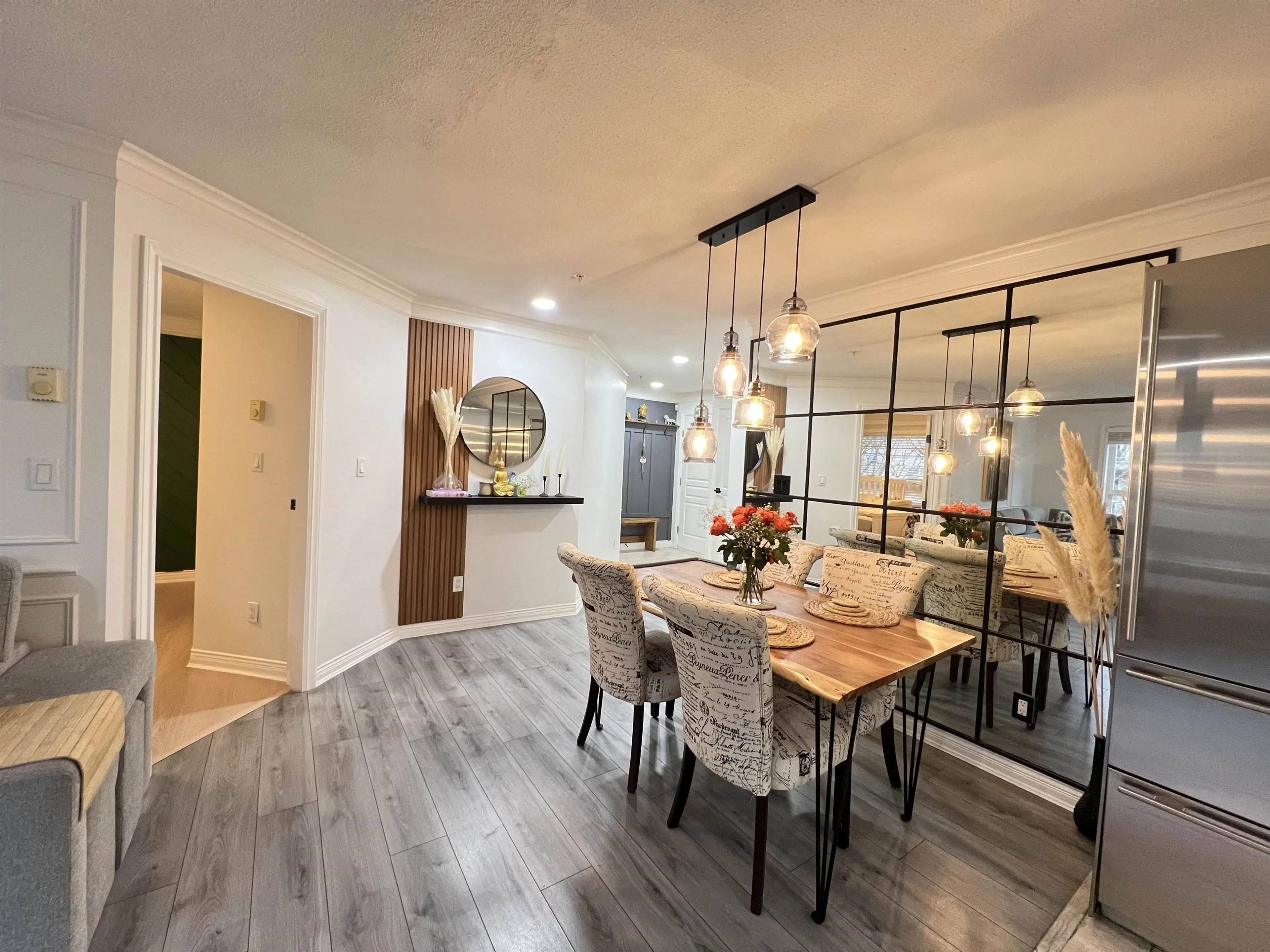 Property at #303 8115 121A STREET, Surrey, BC