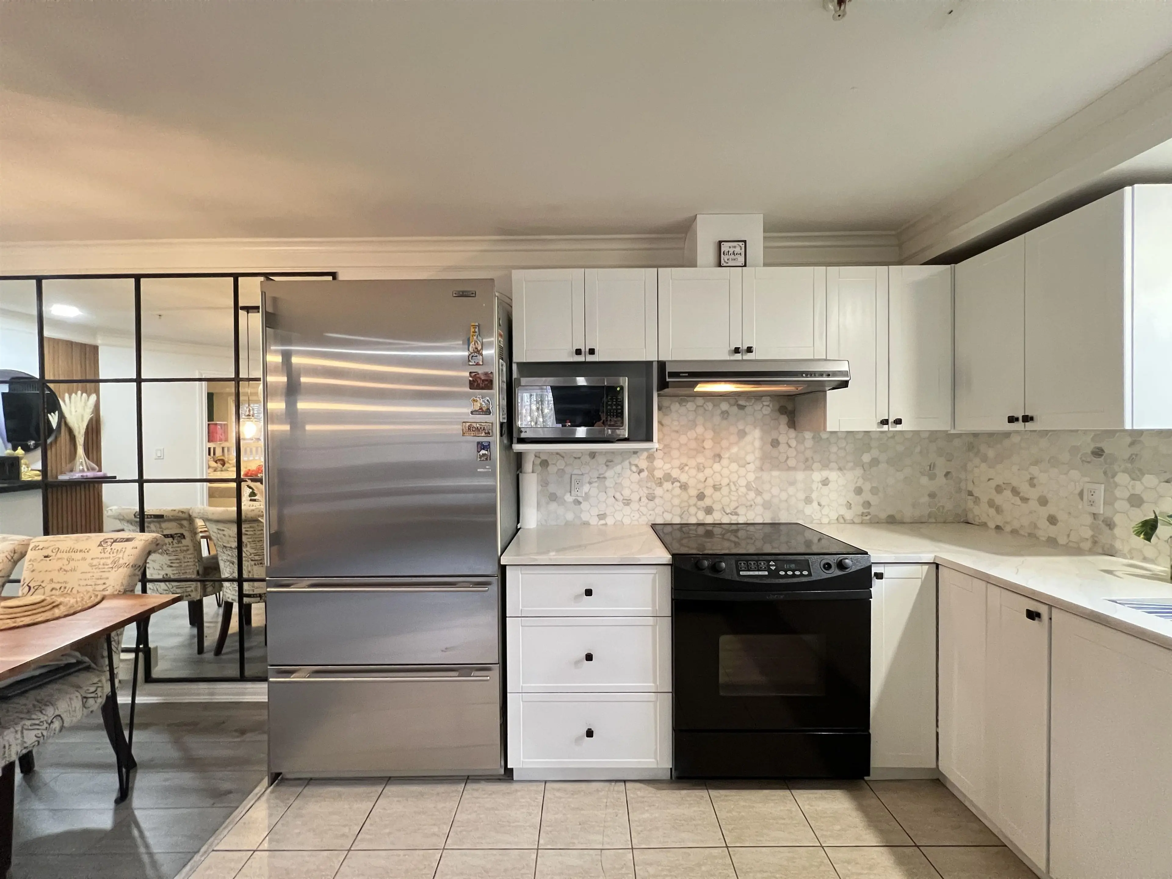 Property at #303 8115 121A STREET, Surrey, BC