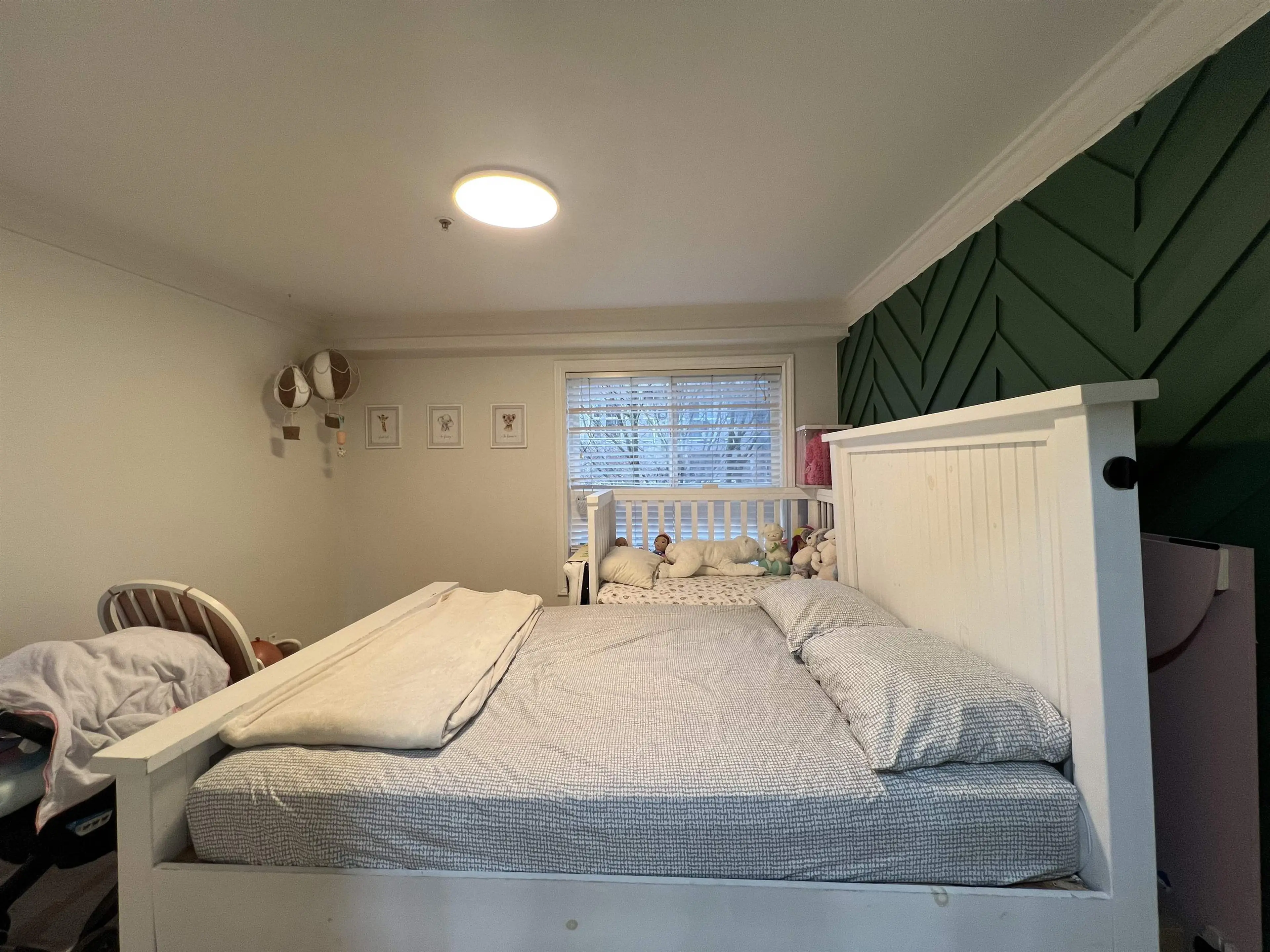 Property at #303 8115 121A STREET, Surrey, BC