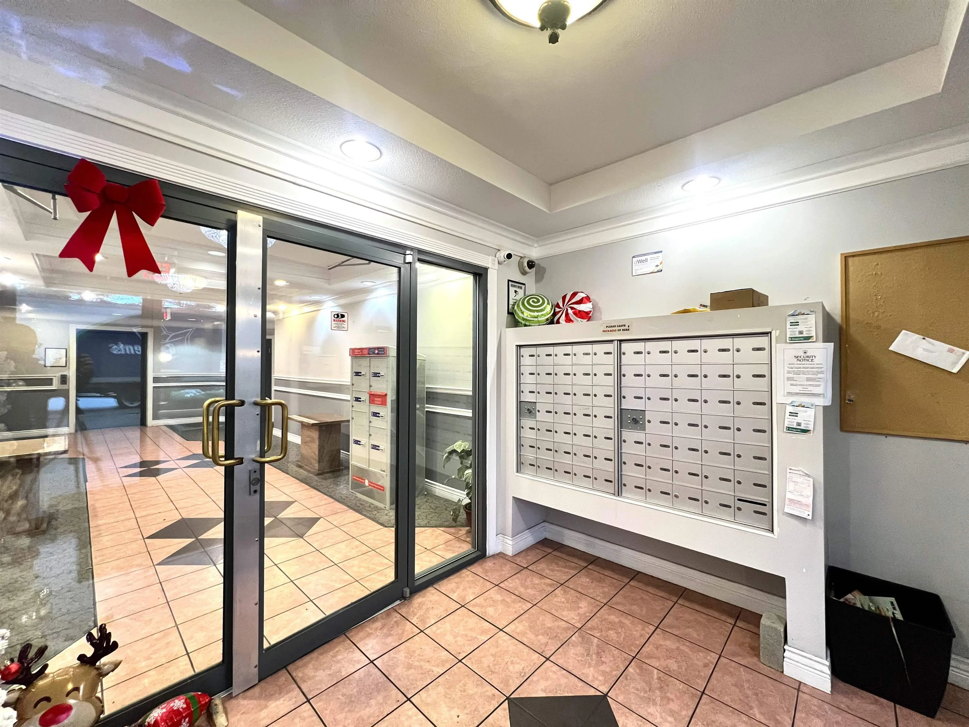 Property at #303 8115 121A STREET, Surrey, BC