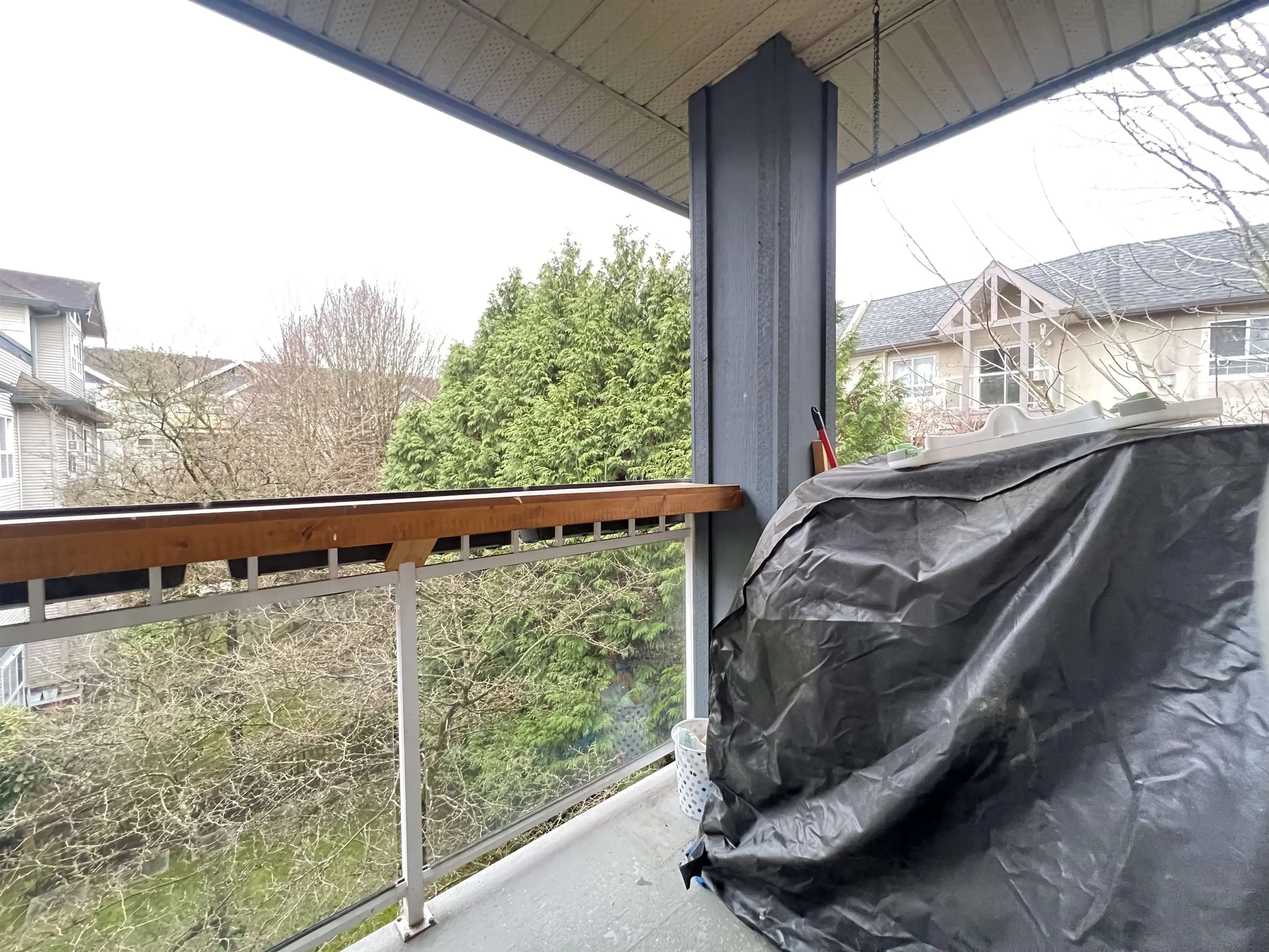 Property at #303 8115 121A STREET, Surrey, BC