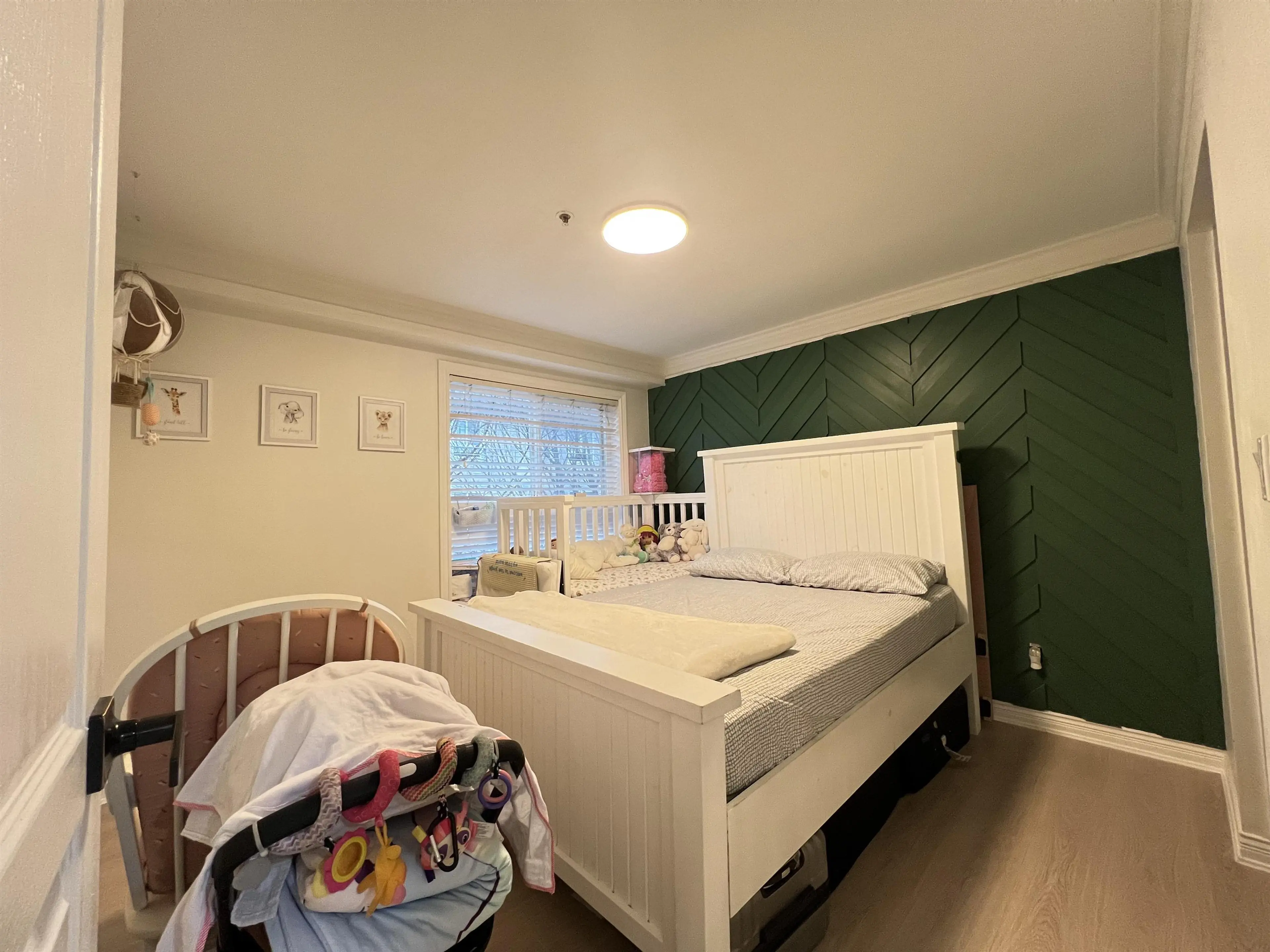 Property at #303 8115 121A STREET, Surrey, BC