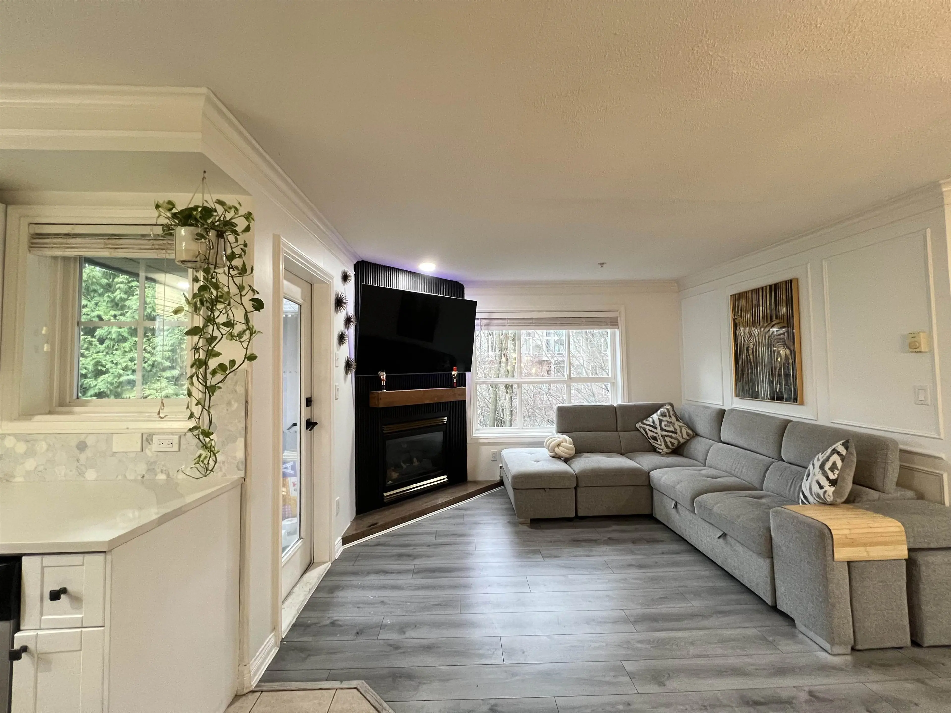 Property at #303 8115 121A STREET, Surrey, BC