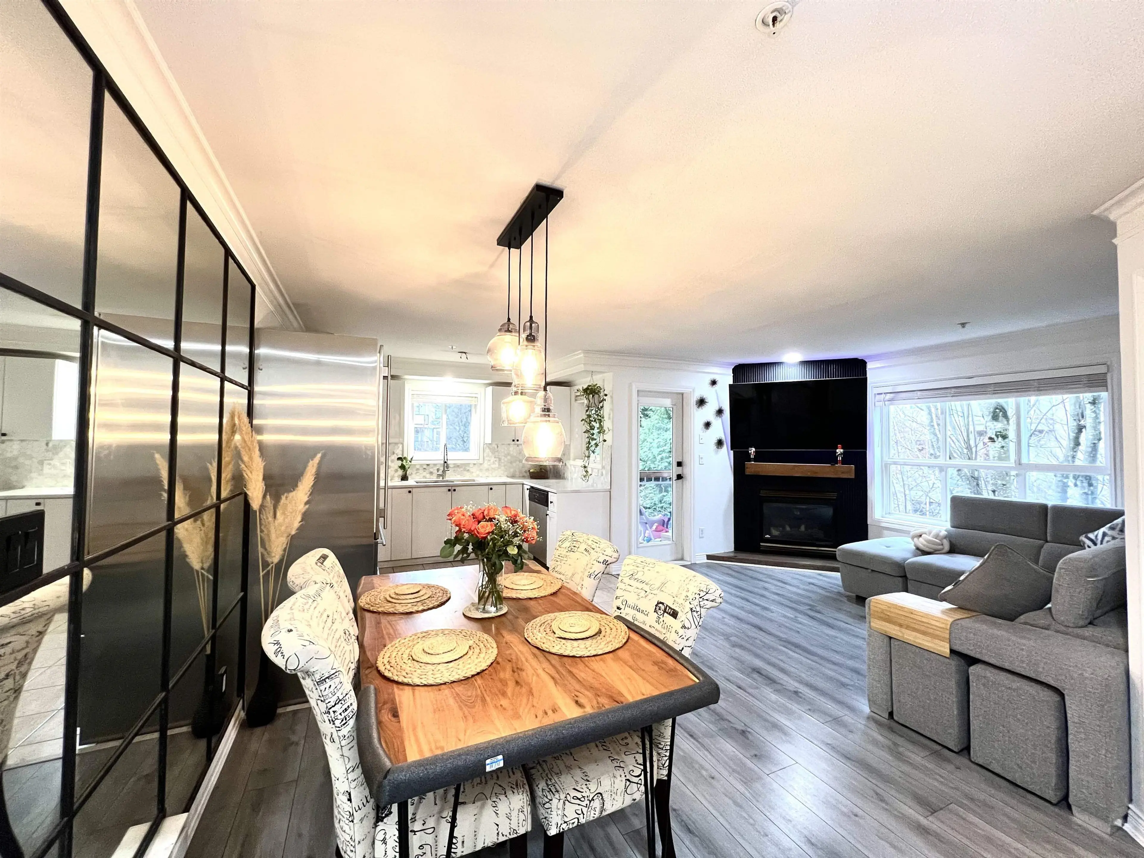 Property at #303 8115 121A STREET, Surrey, BC