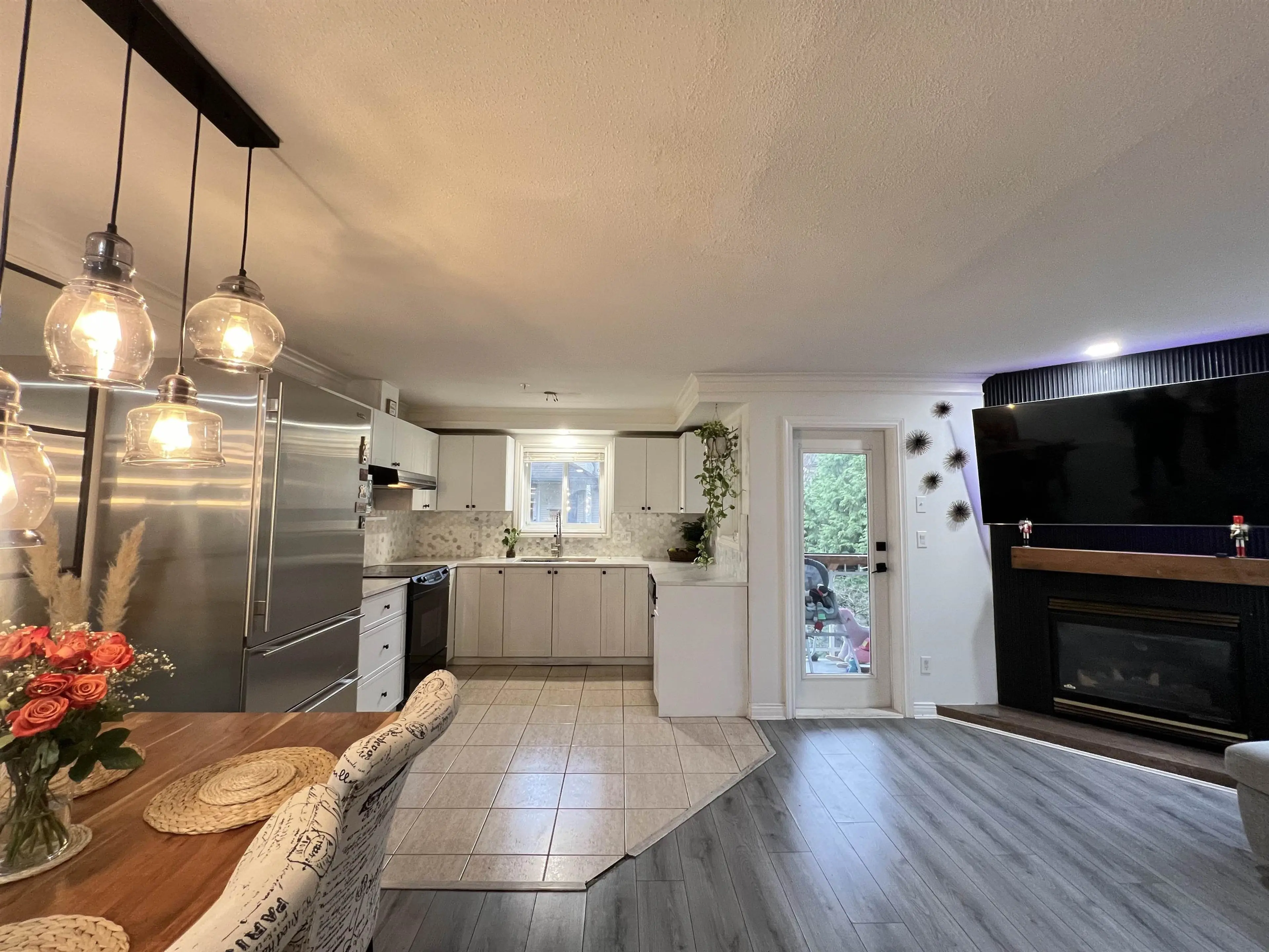 Property at #303 8115 121A STREET, Surrey, BC