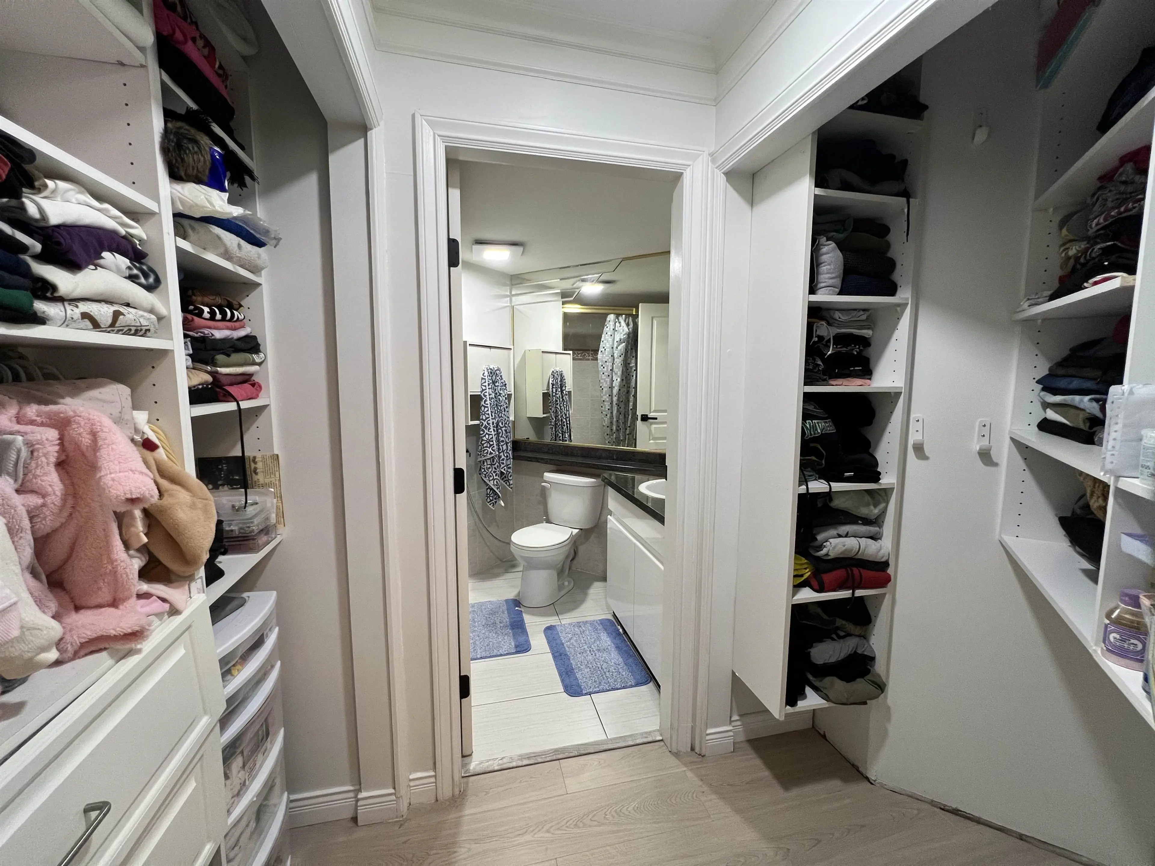 Property at #303 8115 121A STREET, Surrey, BC