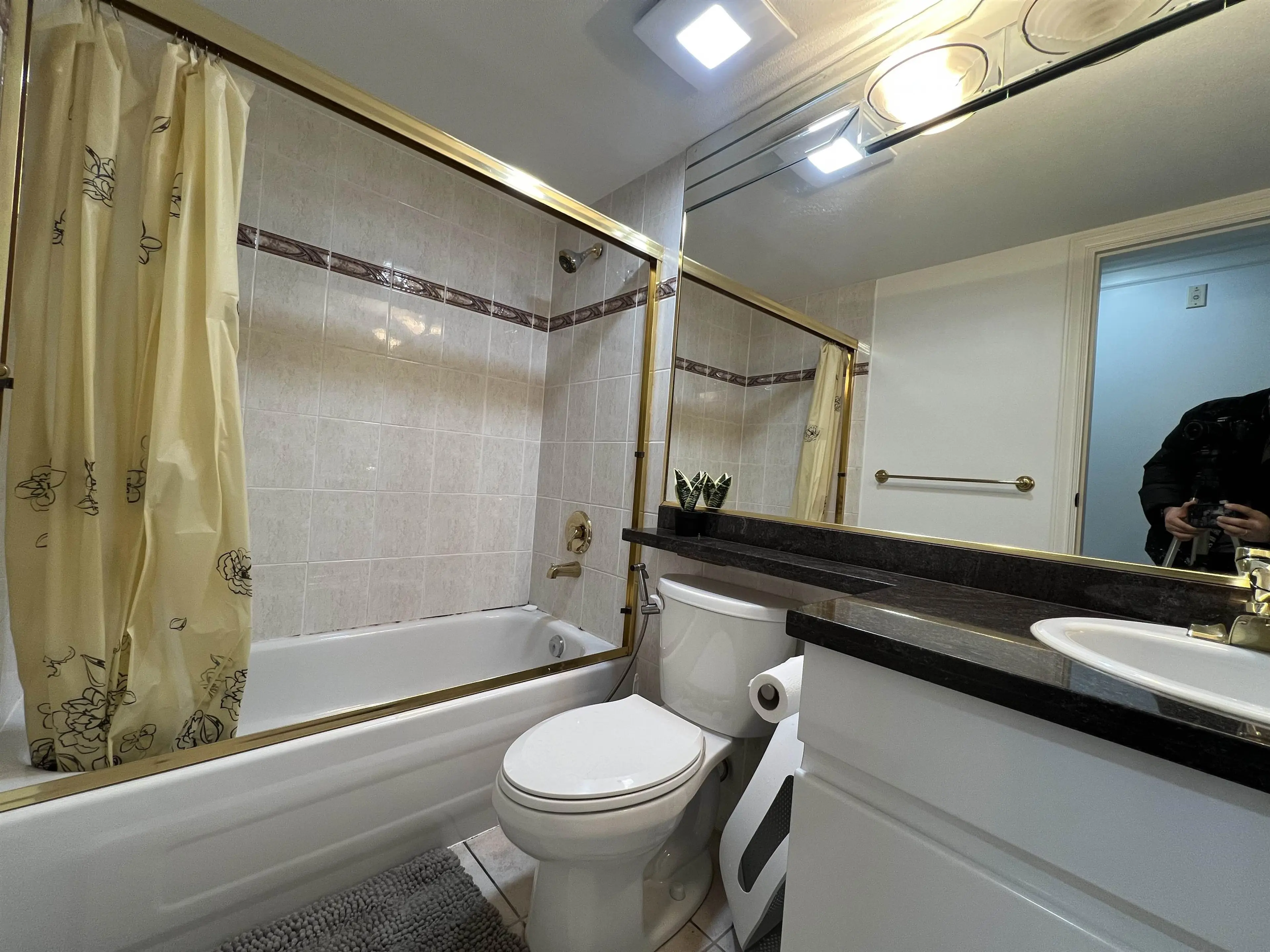 Property at #303 8115 121A STREET, Surrey, BC