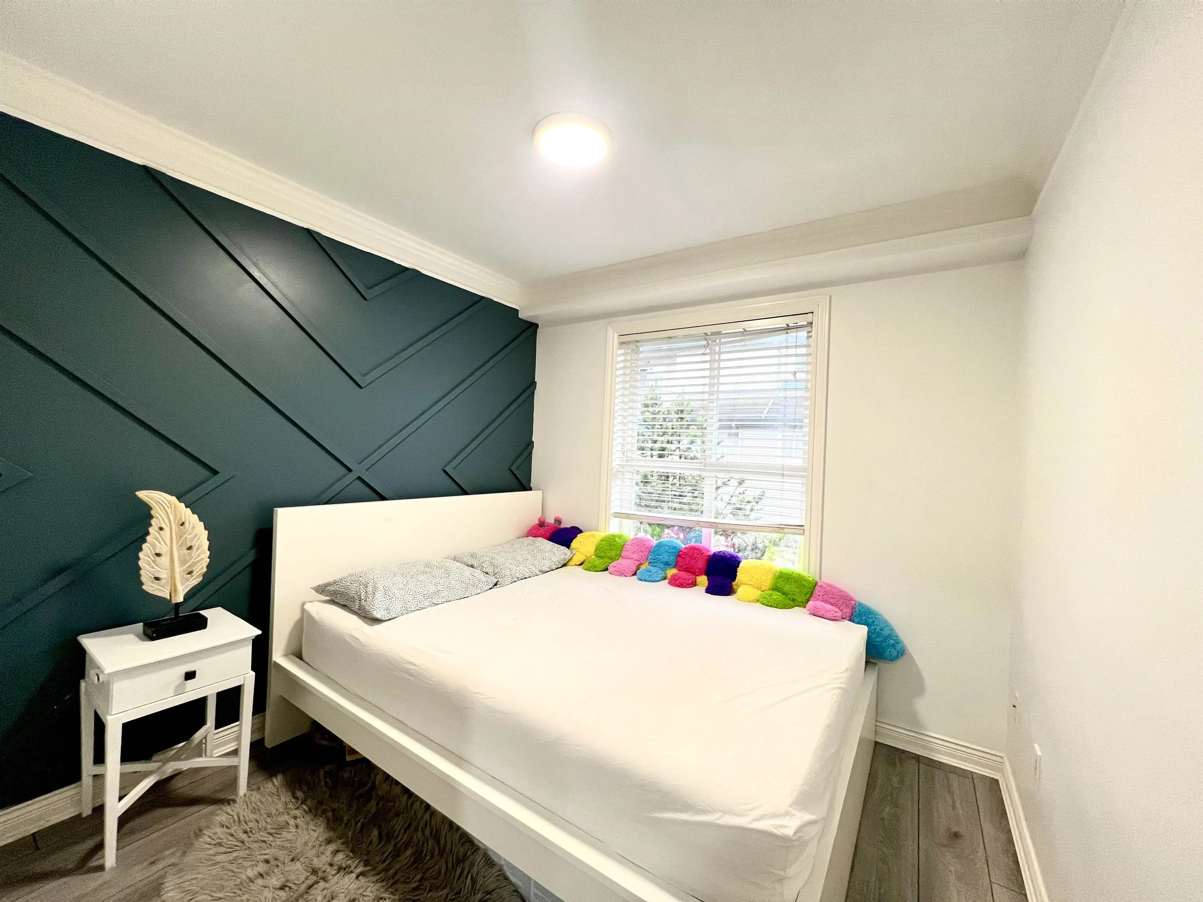 Property at #303 8115 121A STREET, Surrey, BC