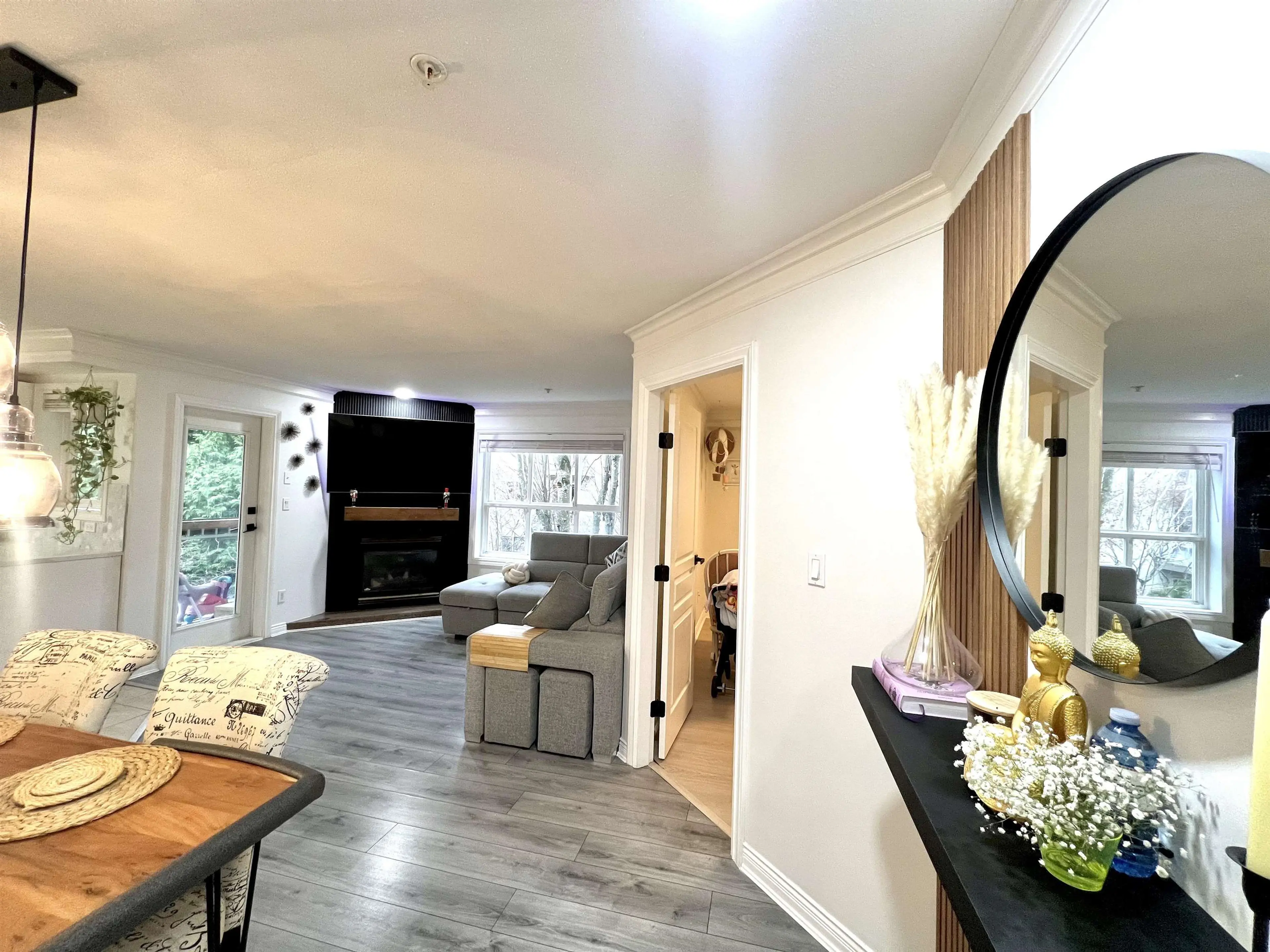 Property at #303 8115 121A STREET, Surrey, BC