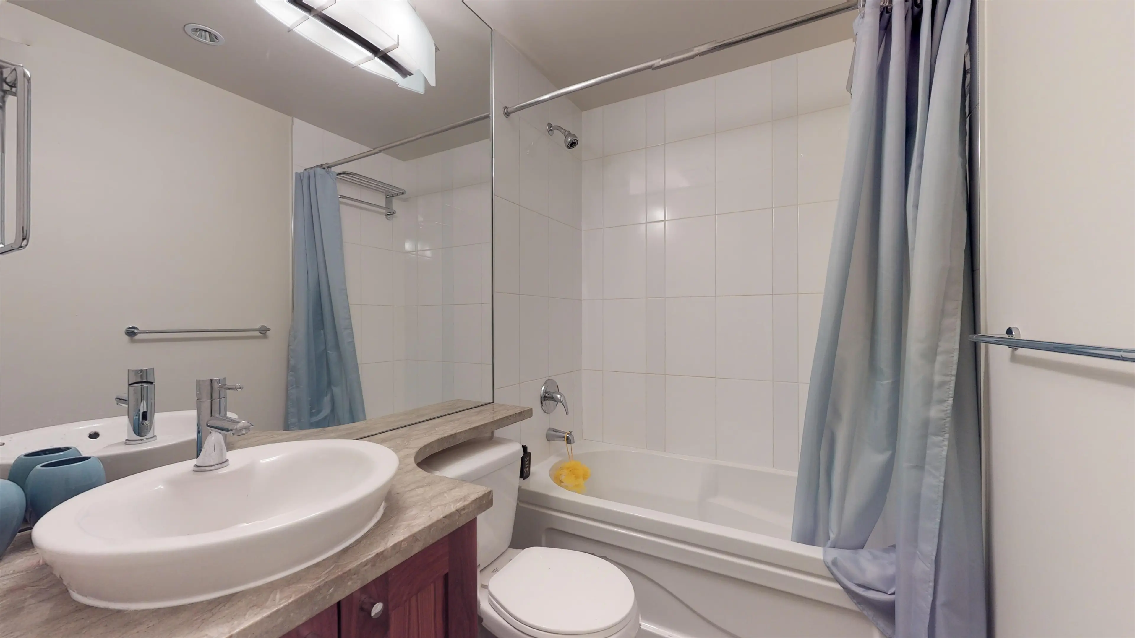 Property at #302 37841 CLEVELAND AVENUE, Squamish, BC